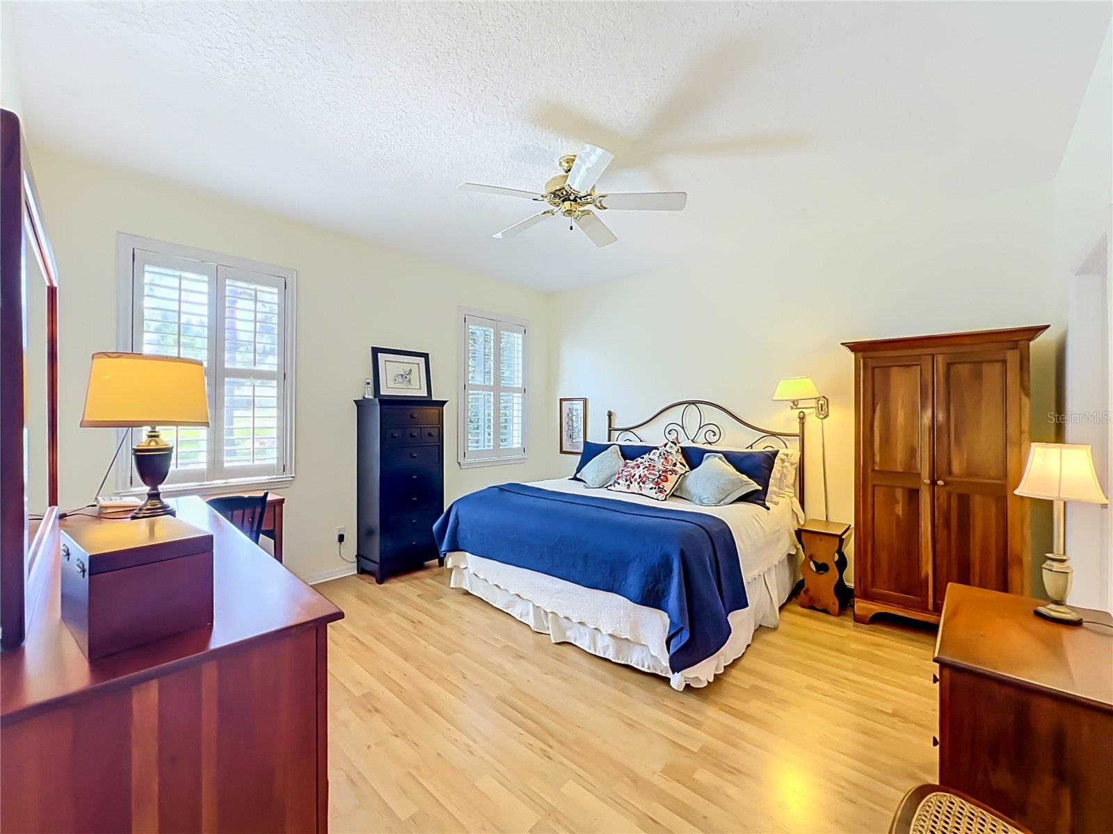 8031 Arcadian Court Mount Dora FL 32757 G5114547 image20