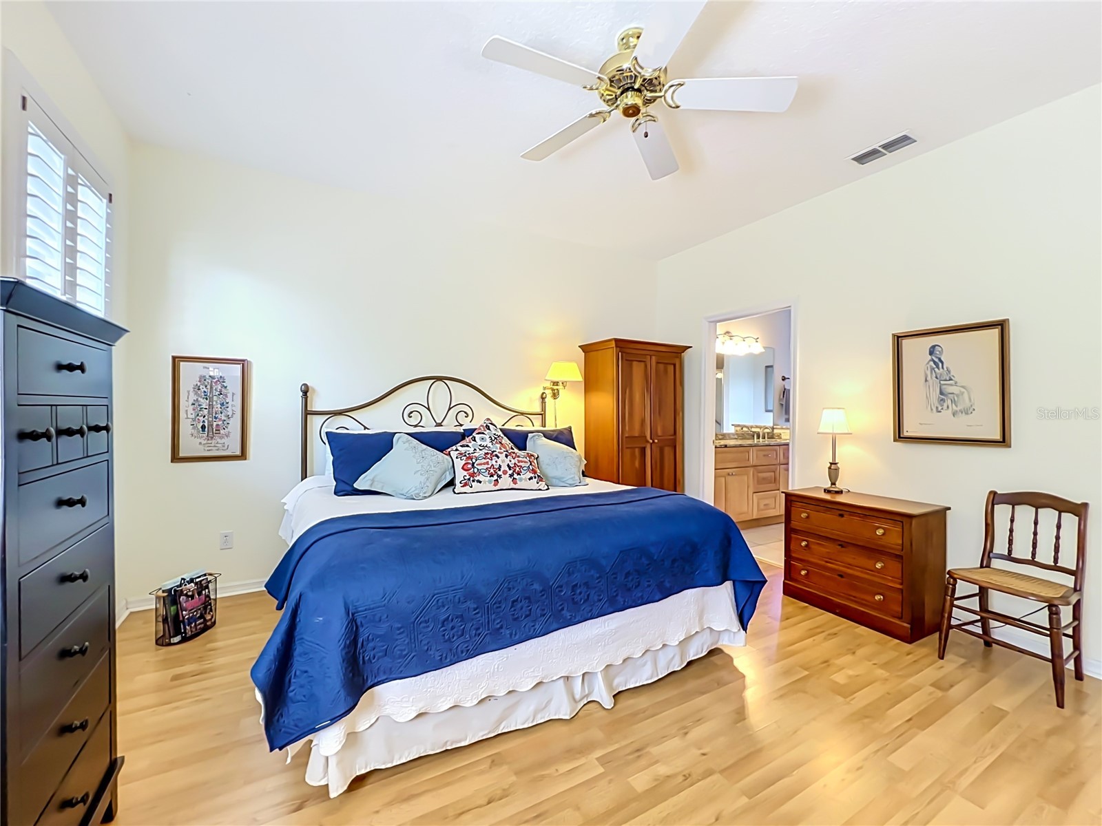8031 Arcadian Court Mount Dora FL 32757 G5114547 image21