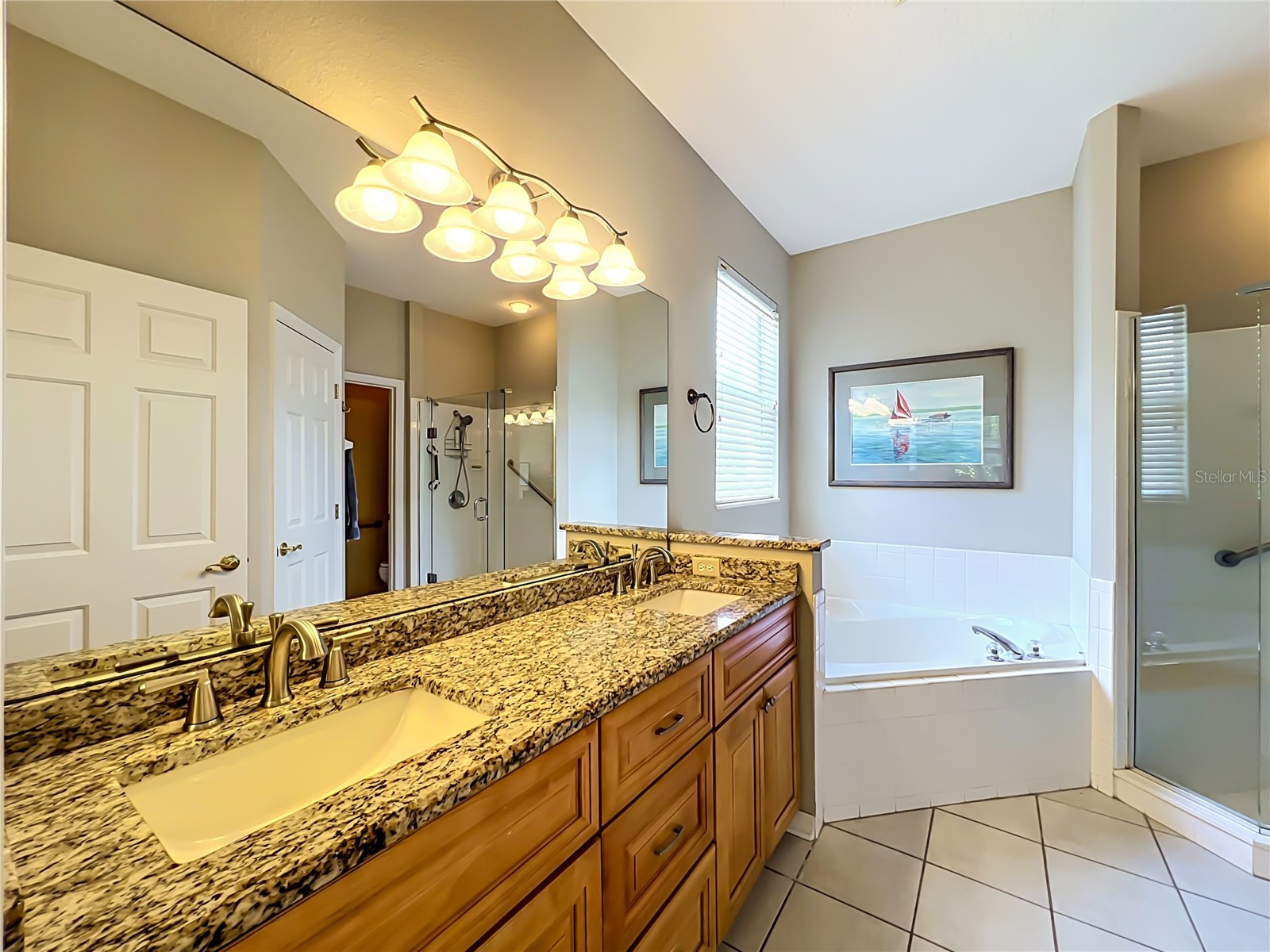 8031 Arcadian Court Mount Dora FL 32757 G5114547 image22