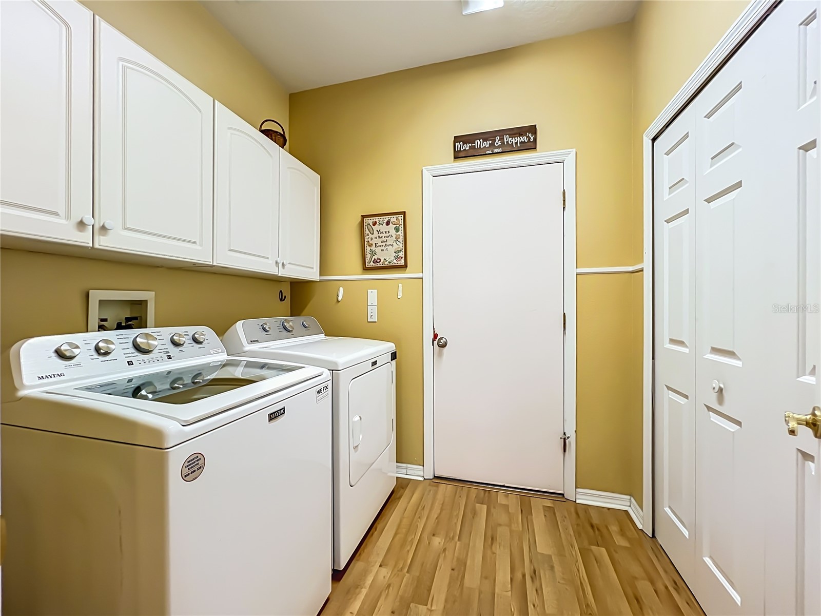 8031 Arcadian Court Mount Dora FL 32757 G5114547 image25