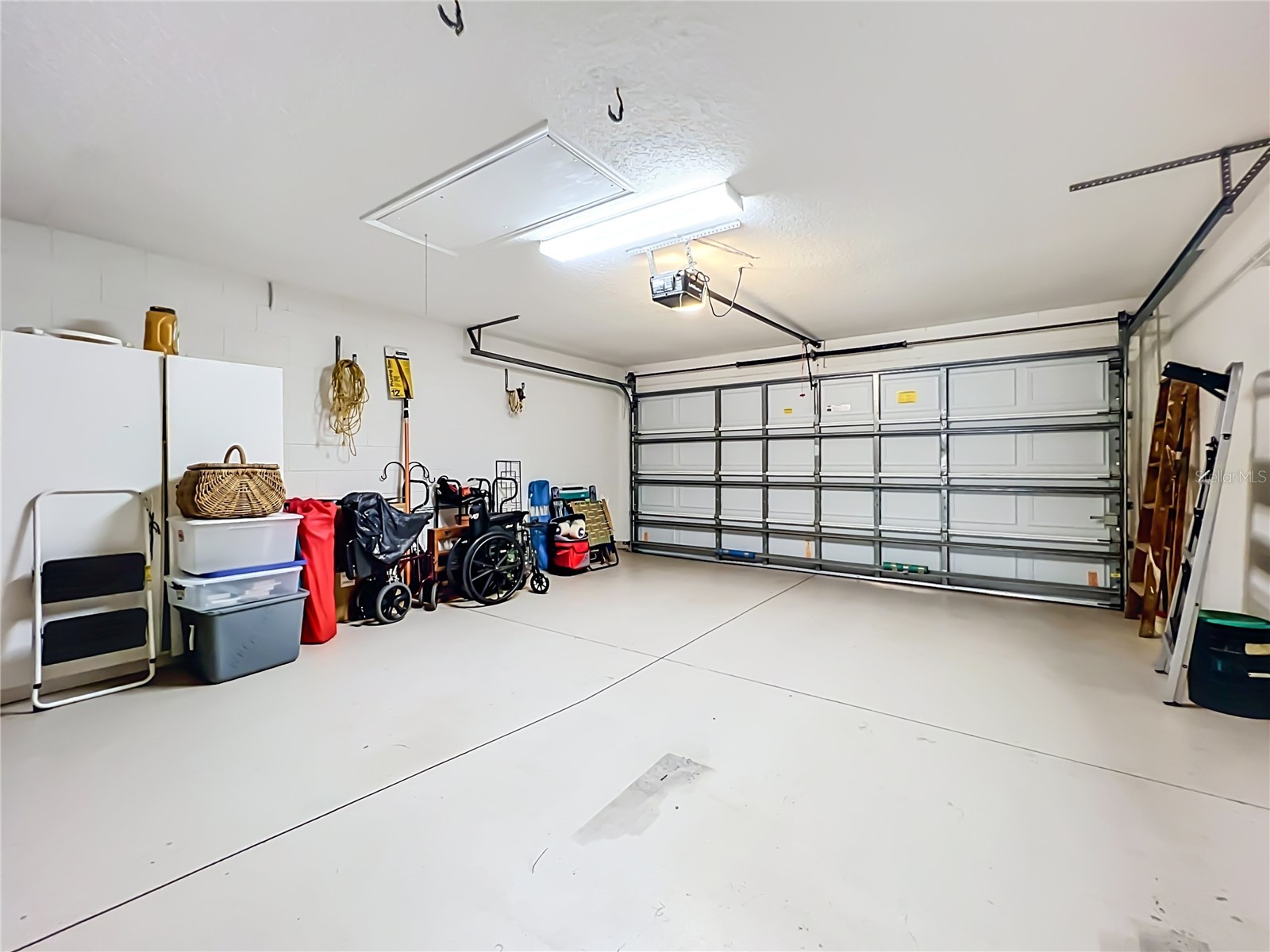 8031 Arcadian Court Mount Dora FL 32757 G5114547 image26