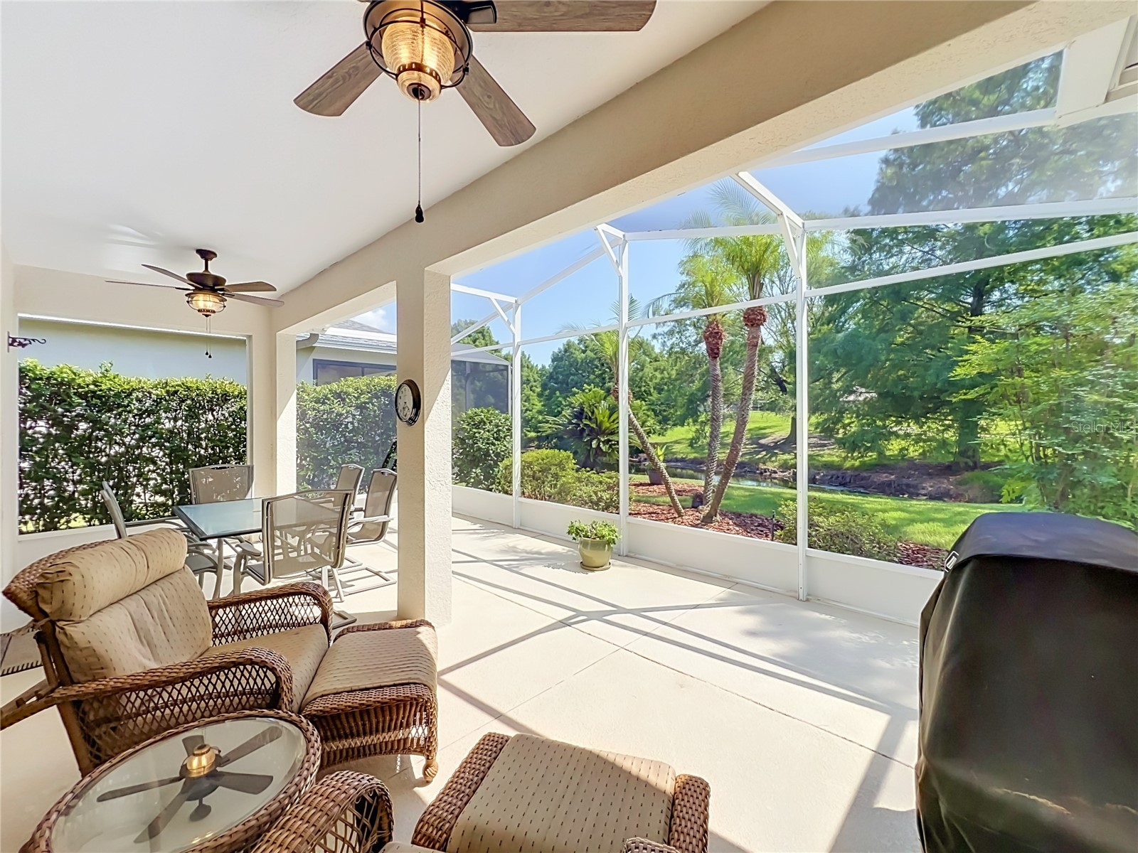 8031 Arcadian Court Mount Dora FL 32757 G5114547 image27