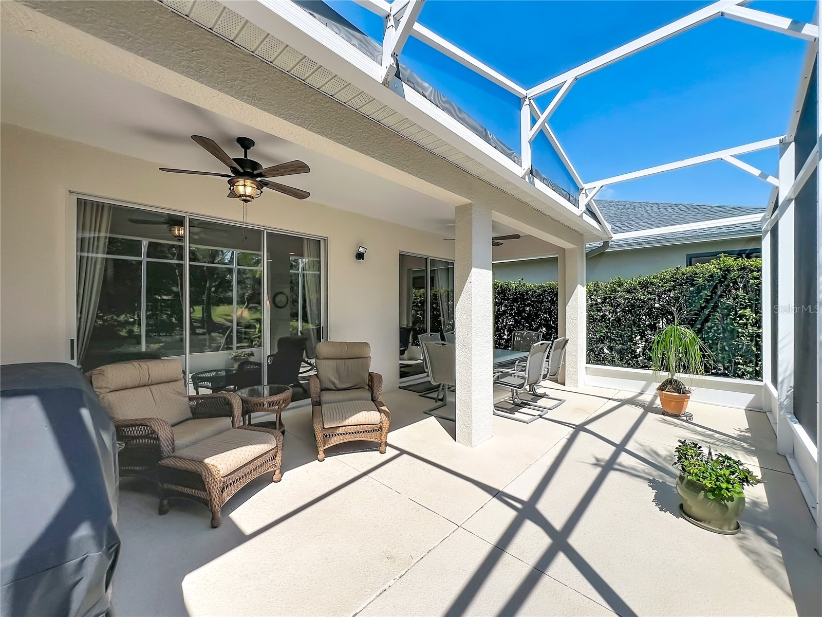 8031 Arcadian Court Mount Dora FL 32757 G5114547 image28