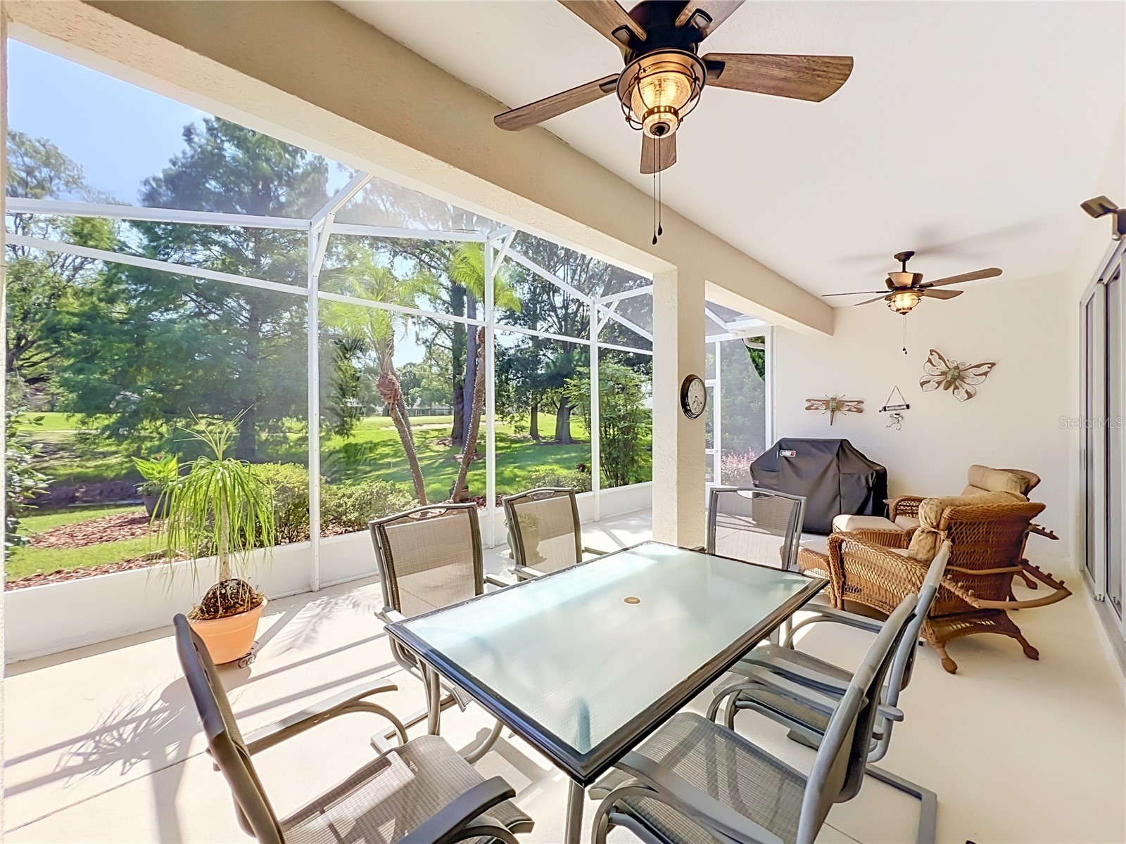 8031 Arcadian Court Mount Dora FL 32757 G5114547 image29