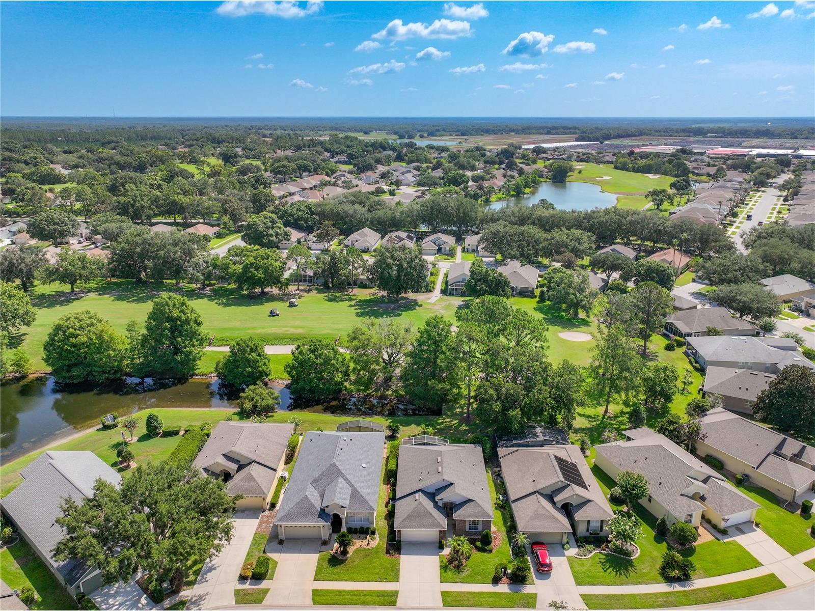 8031 Arcadian Court Mount Dora FL 32757 G5114547 image3
