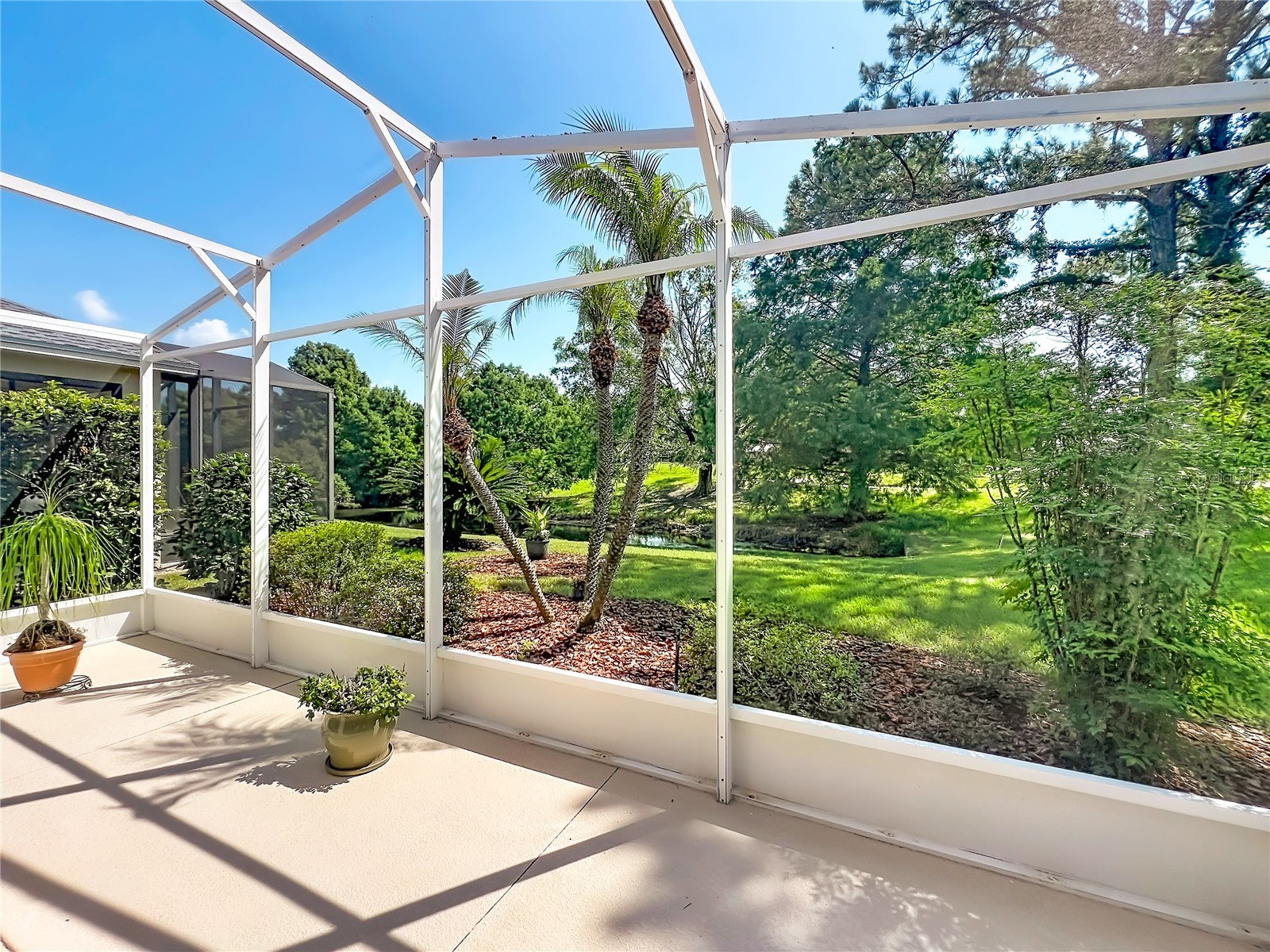 8031 Arcadian Court Mount Dora FL 32757 G5114547 image30