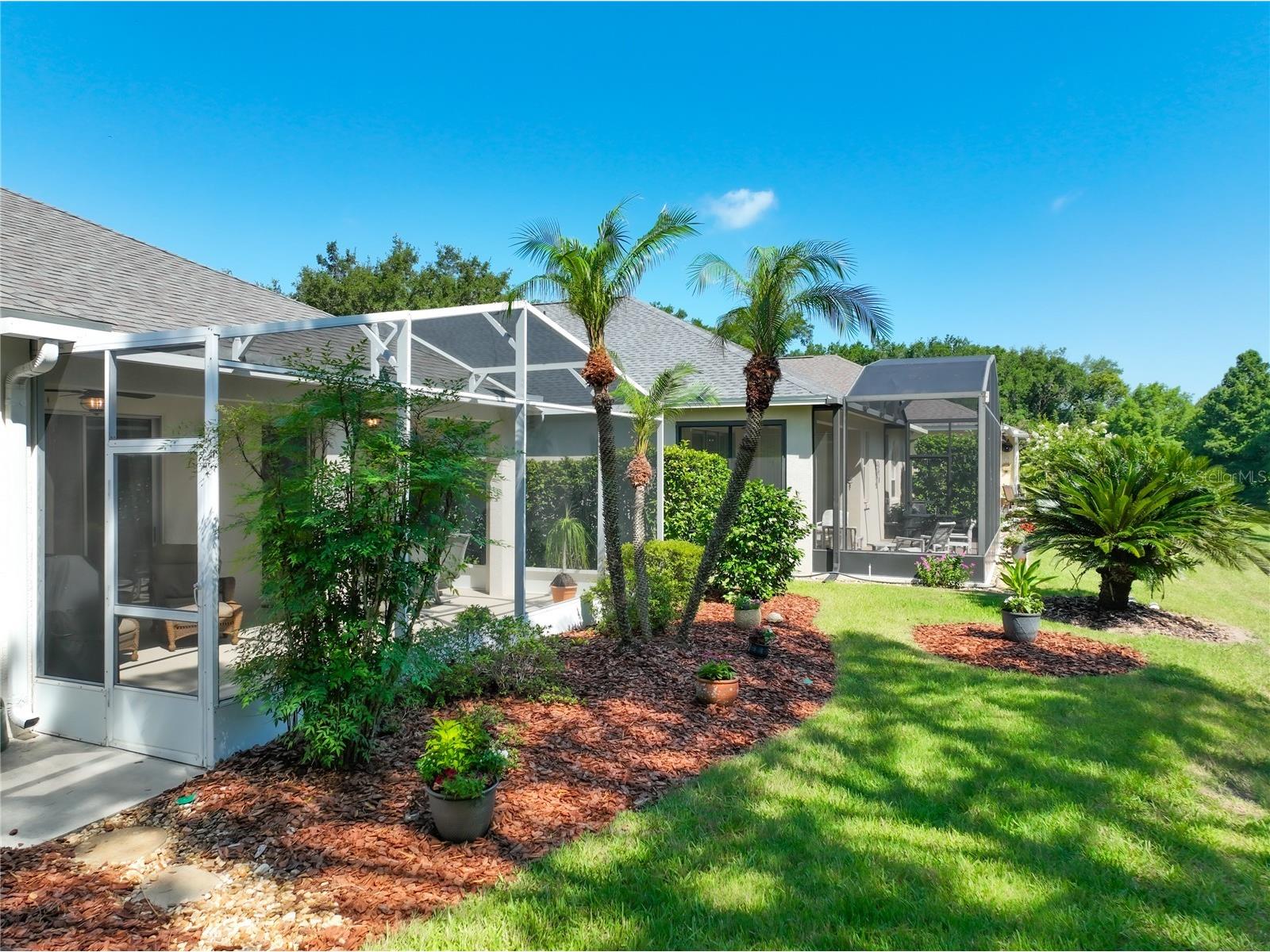 8031 Arcadian Court Mount Dora FL 32757 G5114547 image32