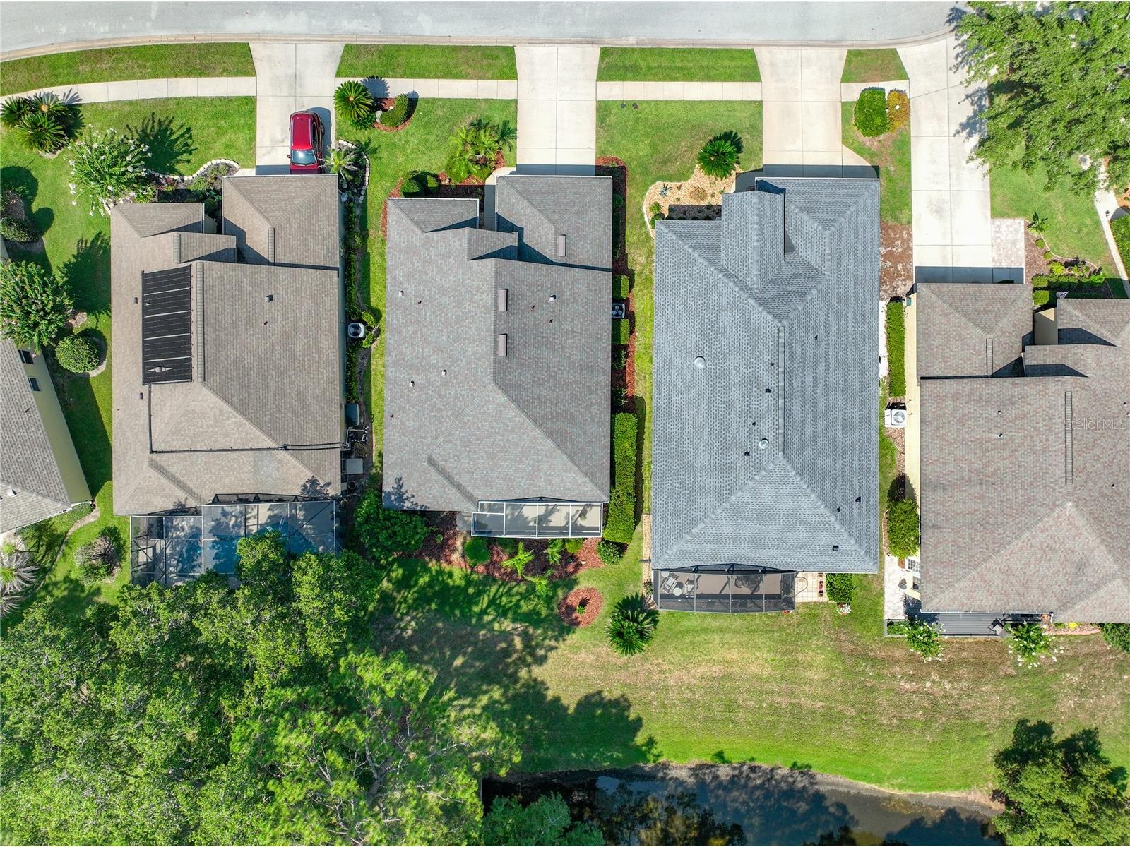 8031 Arcadian Court Mount Dora FL 32757 G5114547 image35