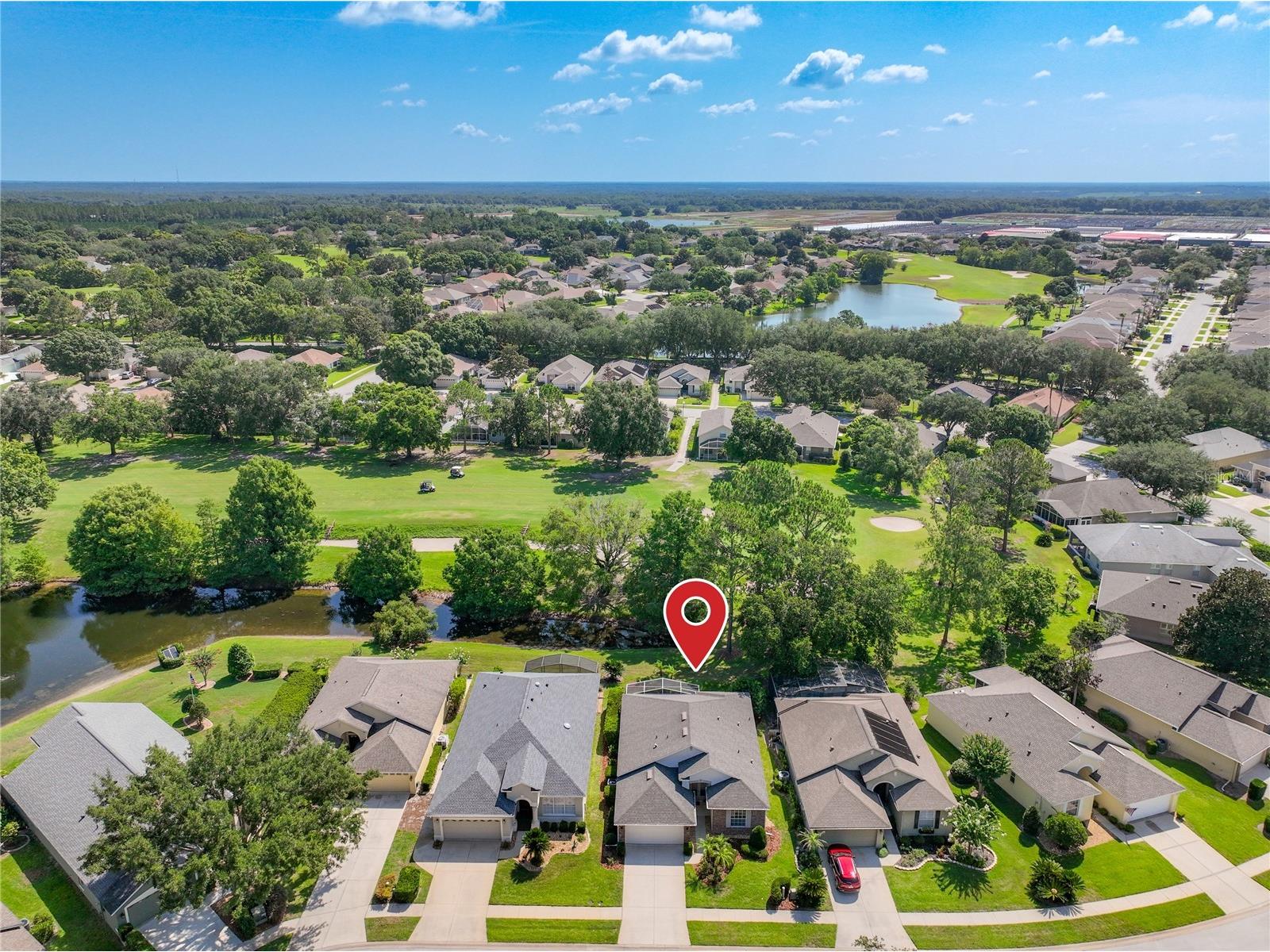 8031 Arcadian Court Mount Dora FL 32757 G5114547 image36