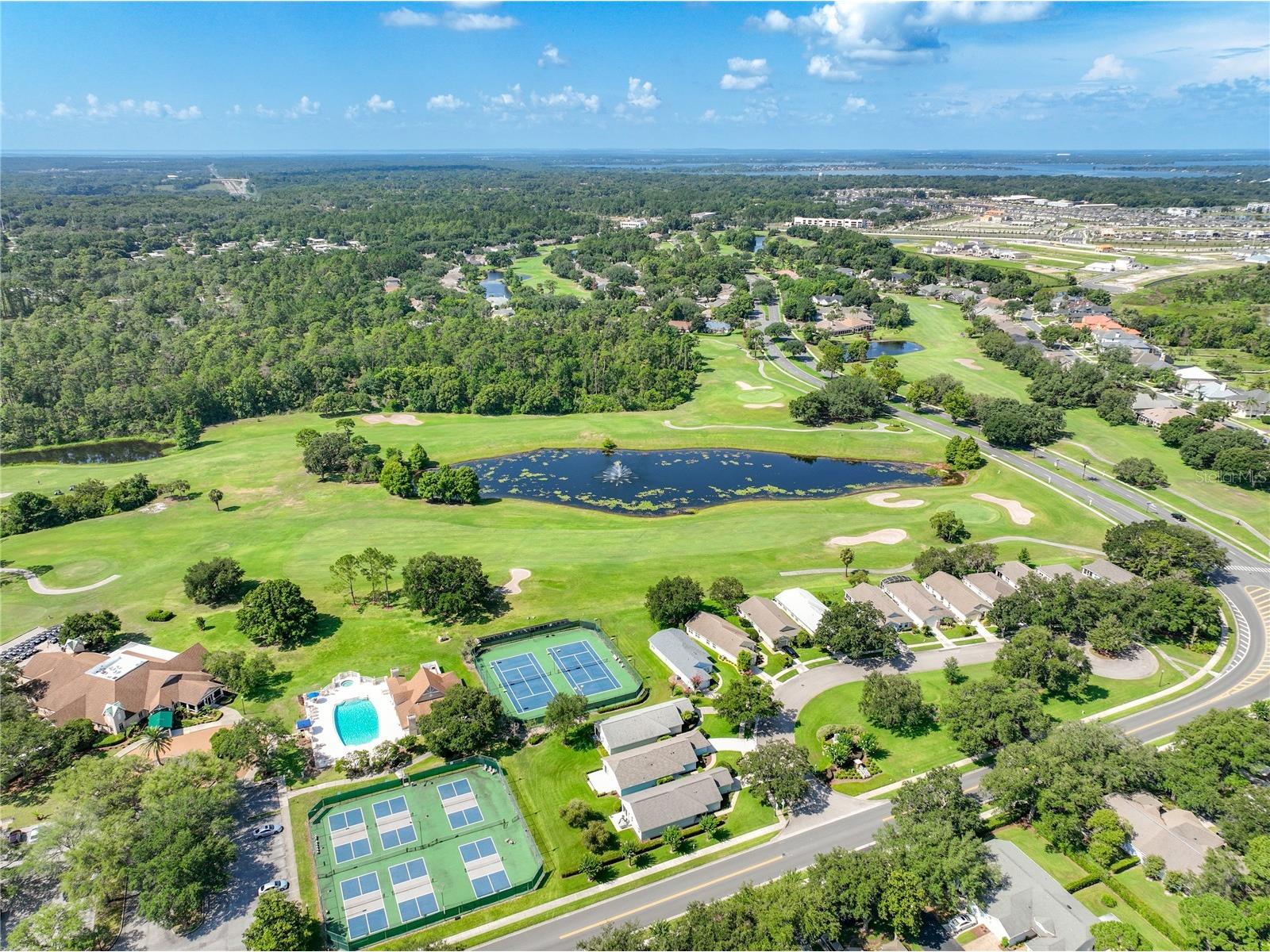8031 Arcadian Court Mount Dora FL 32757 G5114547 image40