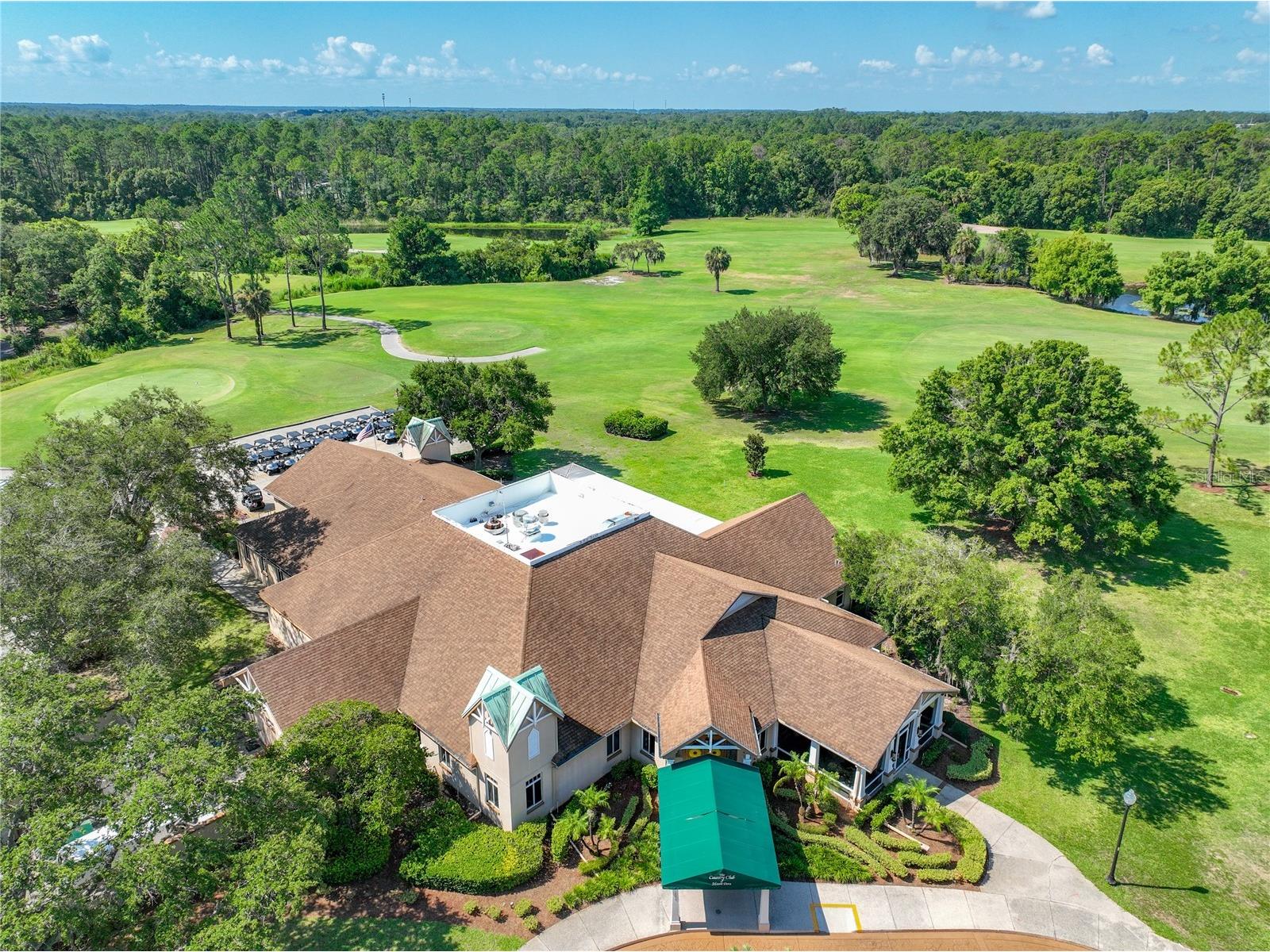 8031 Arcadian Court Mount Dora FL 32757 G5114547 image41