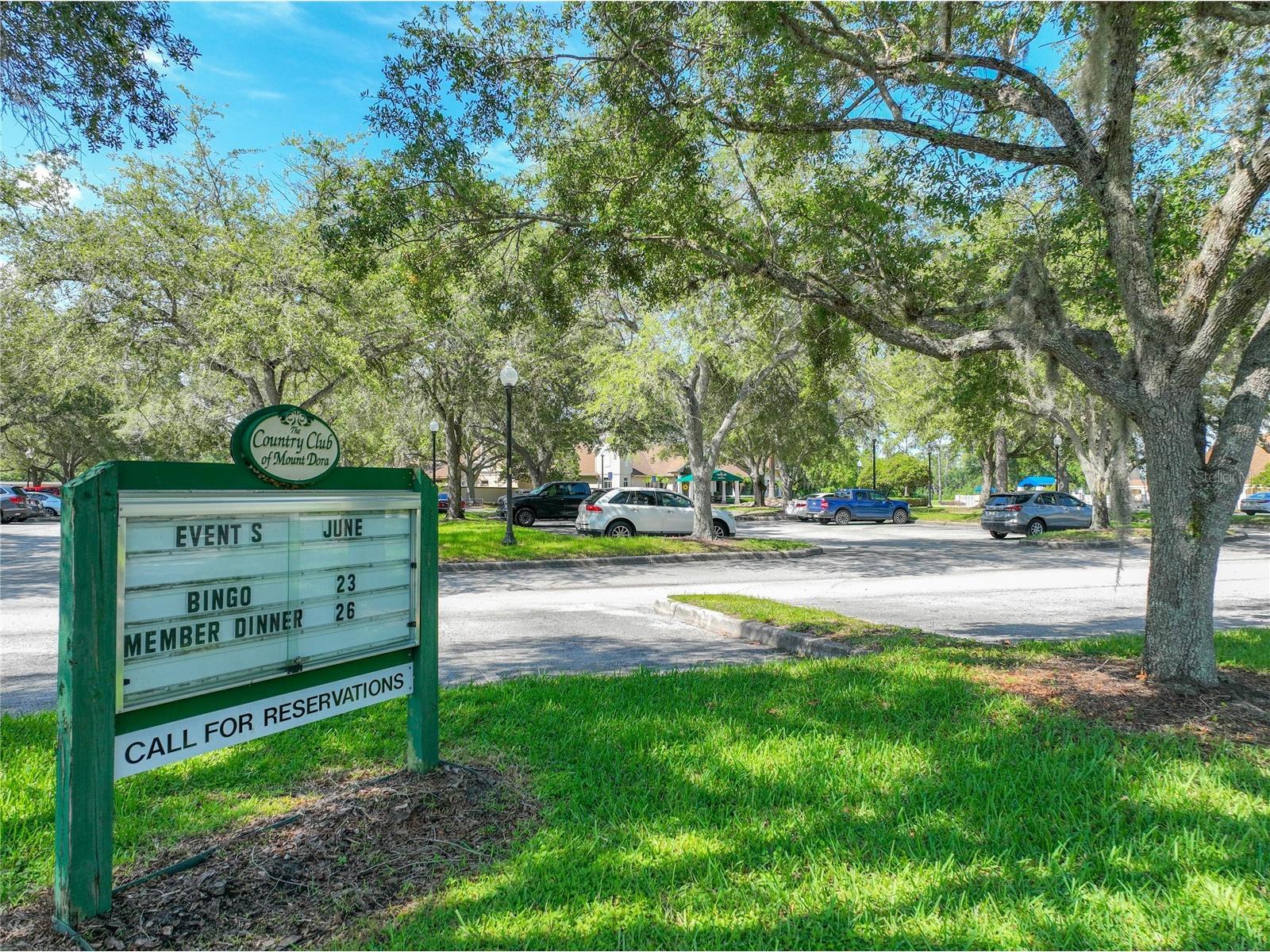 8031 Arcadian Court Mount Dora FL 32757 G5114547 image42