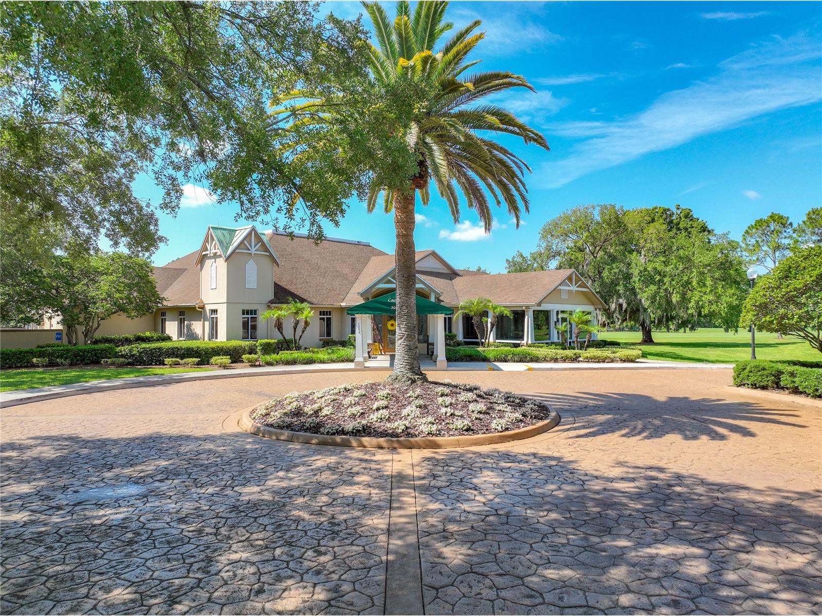 8031 Arcadian Court Mount Dora FL 32757 G5114547 image43