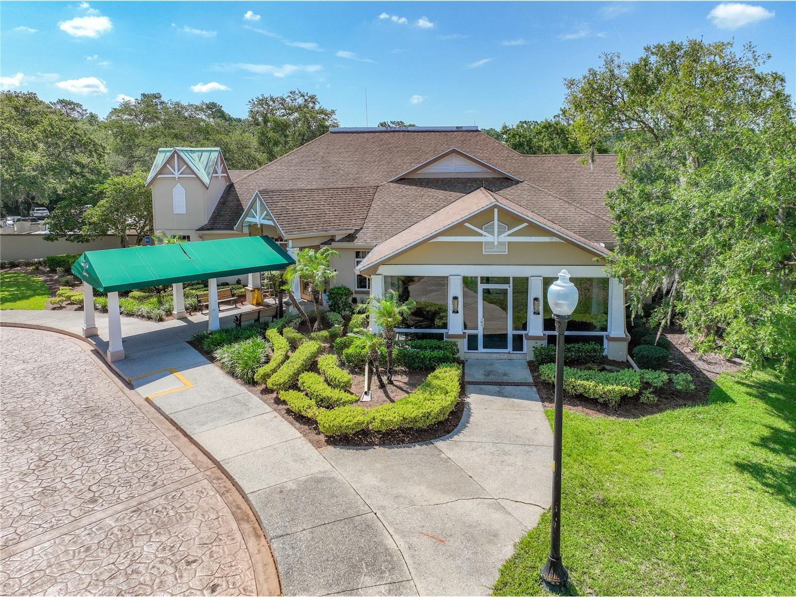 8031 Arcadian Court Mount Dora FL 32757 G5114547 image44