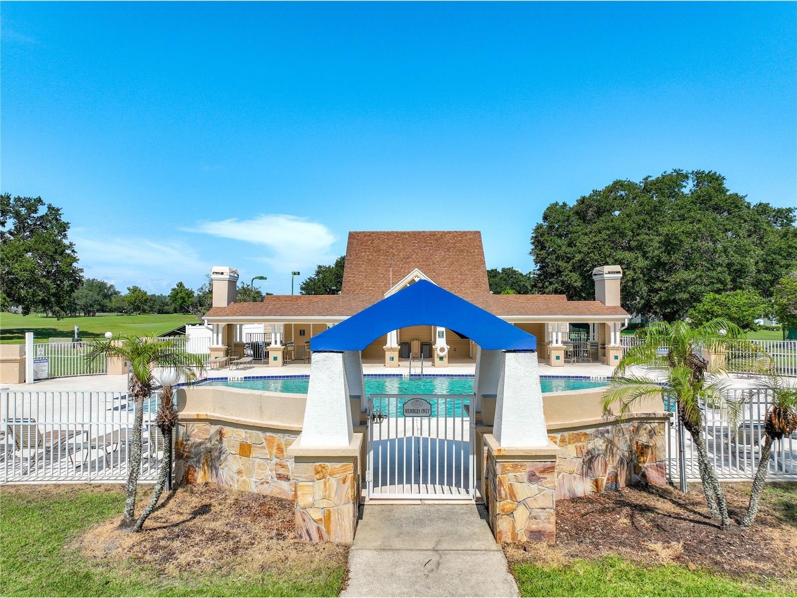8031 Arcadian Court Mount Dora FL 32757 G5114547 image47