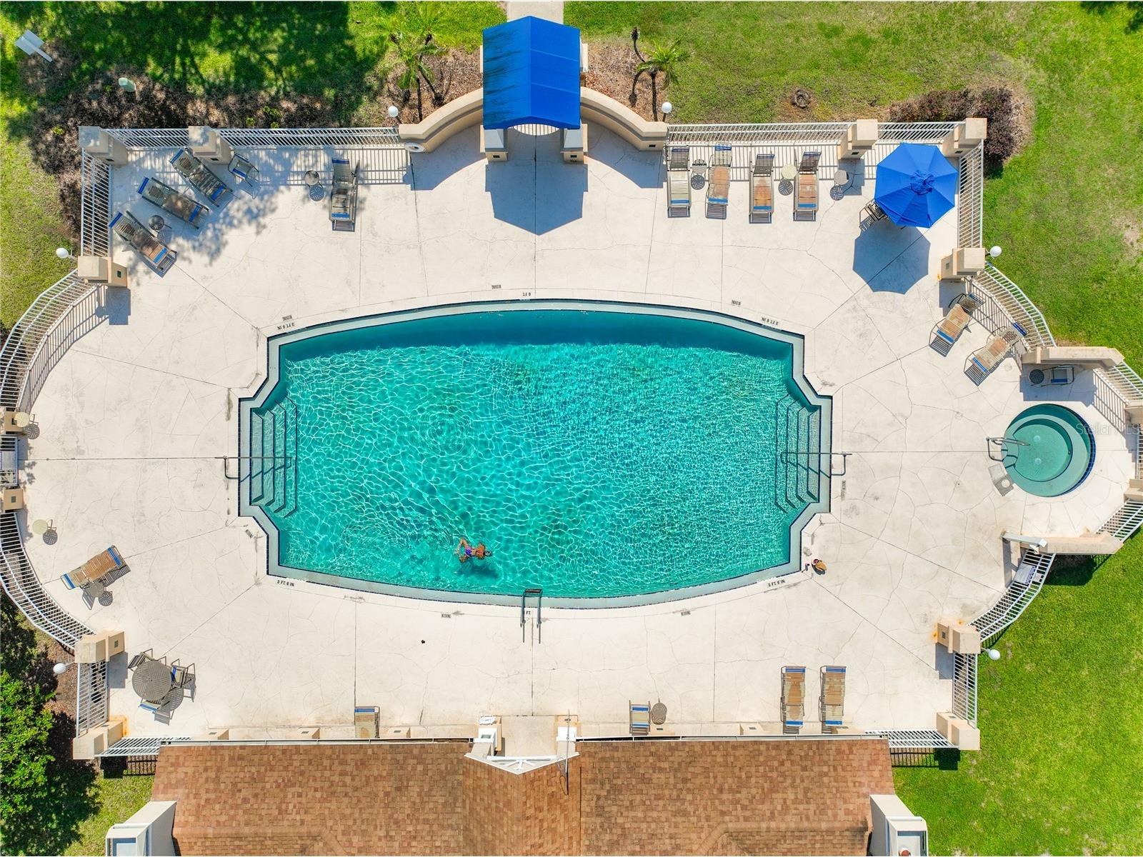 8031 Arcadian Court Mount Dora FL 32757 G5114547 image49