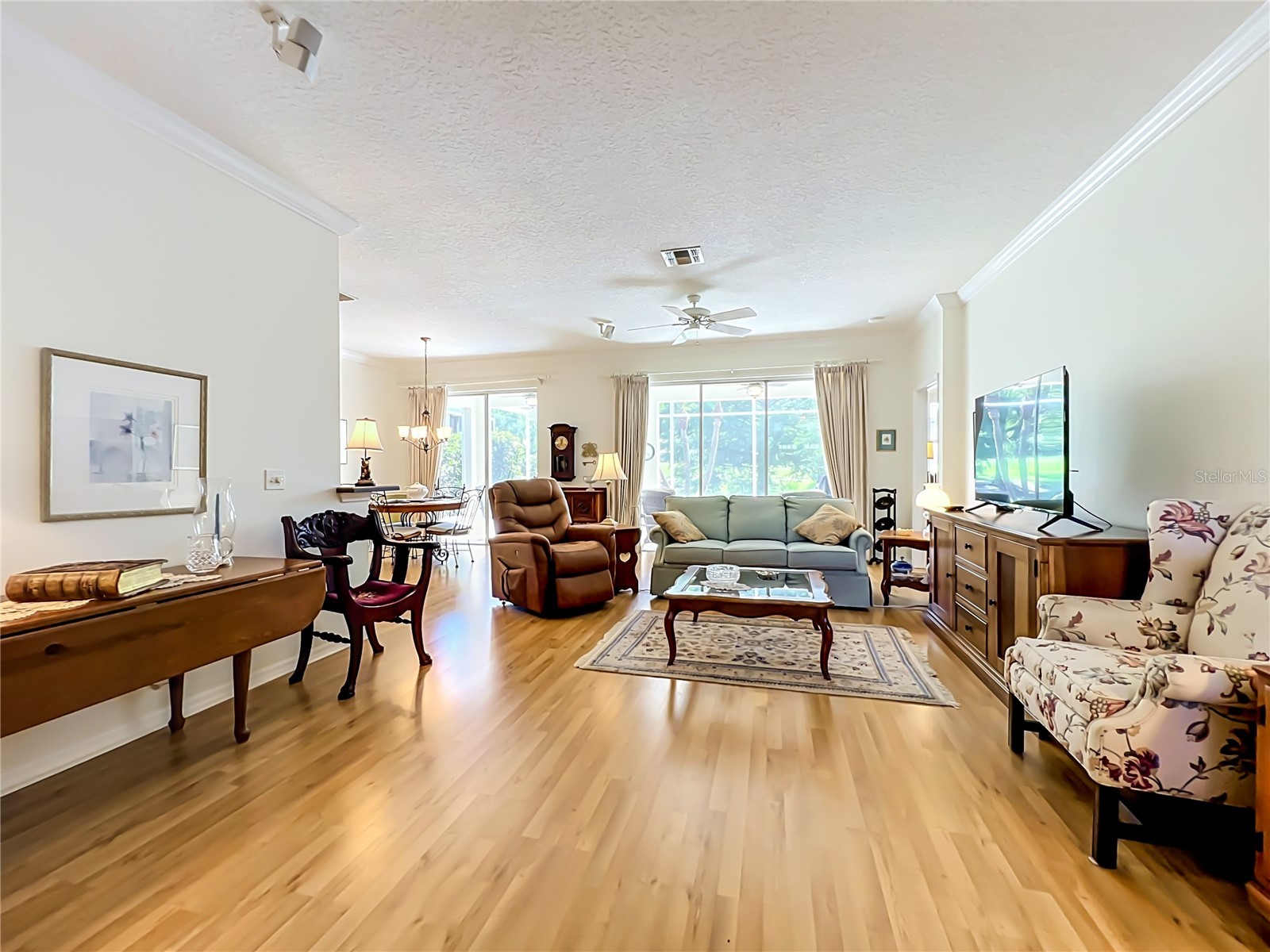 8031 Arcadian Court Mount Dora FL 32757 G5114547 image5
