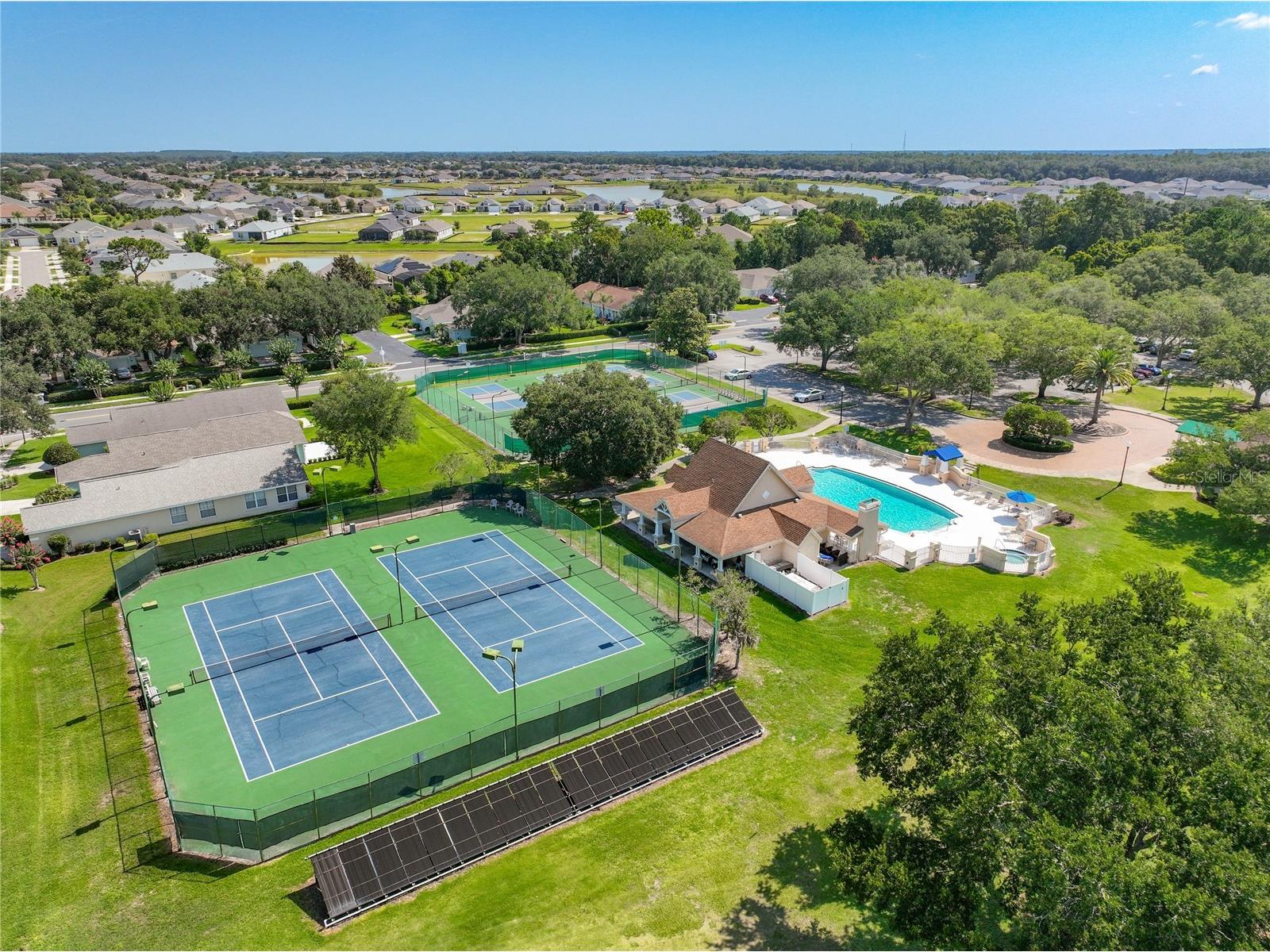8031 Arcadian Court Mount Dora FL 32757 G5114547 image50