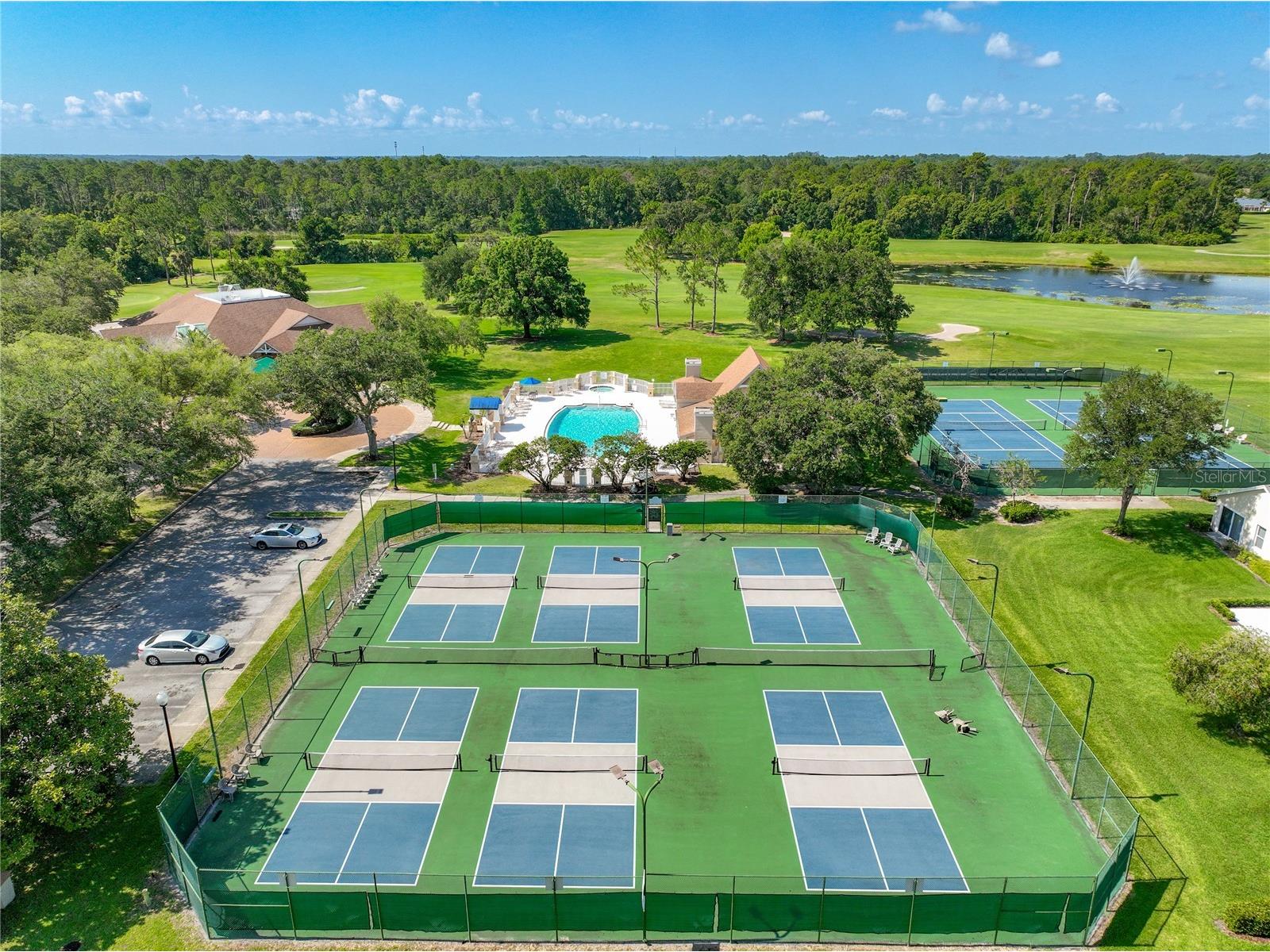 8031 Arcadian Court Mount Dora FL 32757 G5114547 image51