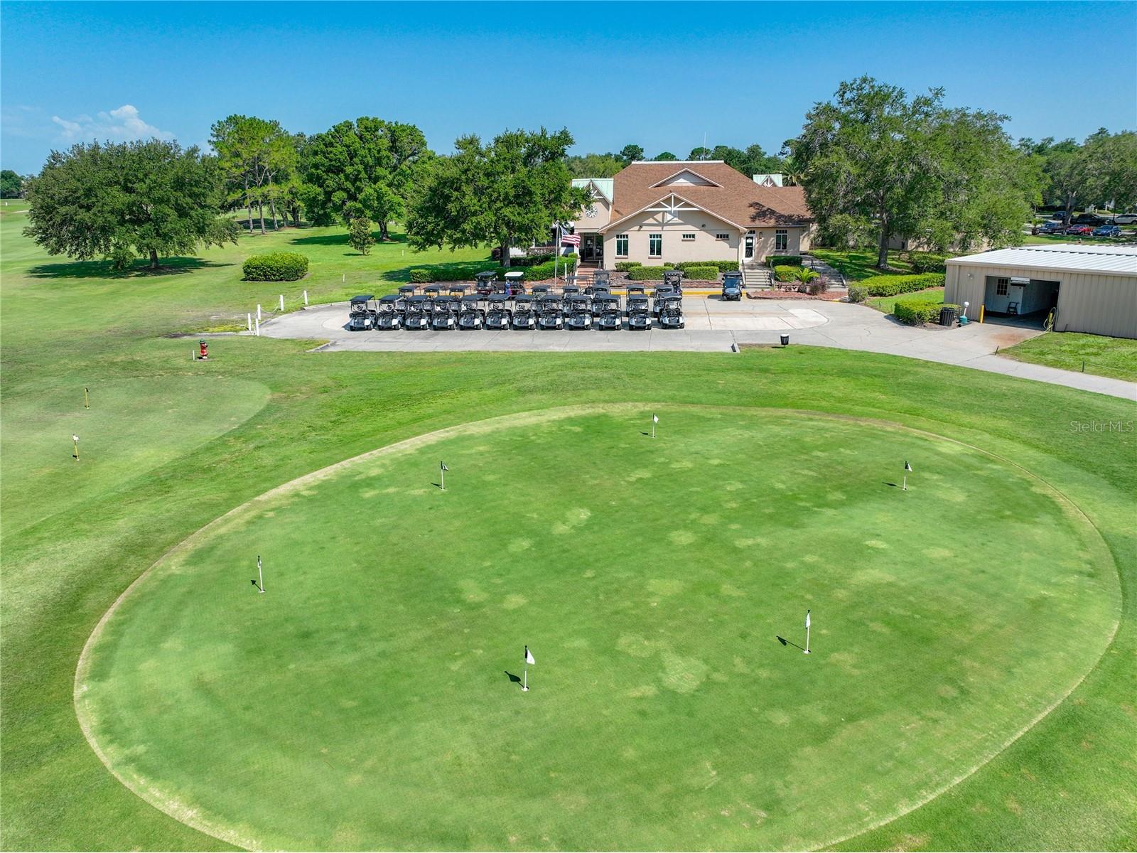 8031 Arcadian Court Mount Dora FL 32757 G5114547 image53