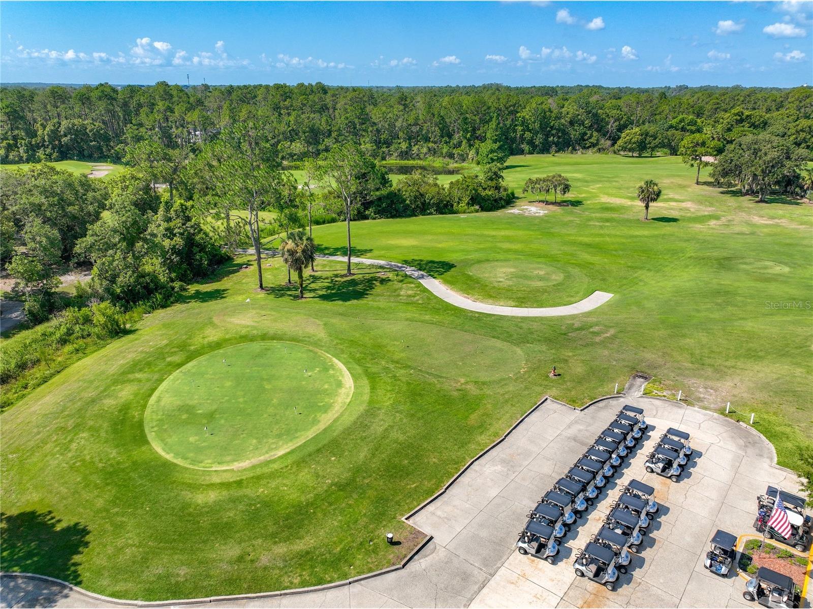 8031 Arcadian Court Mount Dora FL 32757 G5114547 image56
