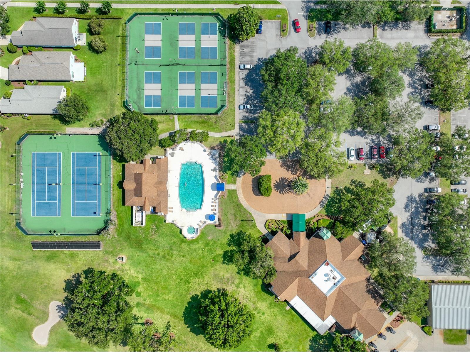8031 Arcadian Court Mount Dora FL 32757 G5114547 image59