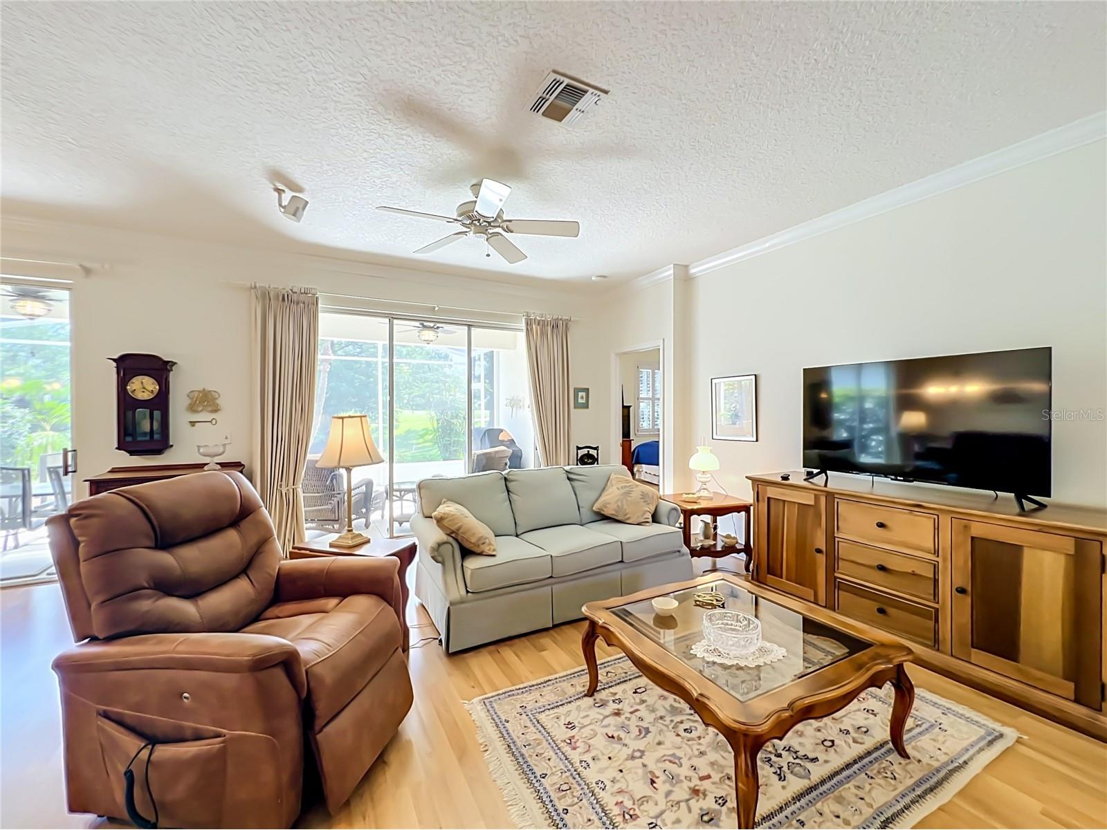 8031 Arcadian Court Mount Dora FL 32757 G5114547 image6