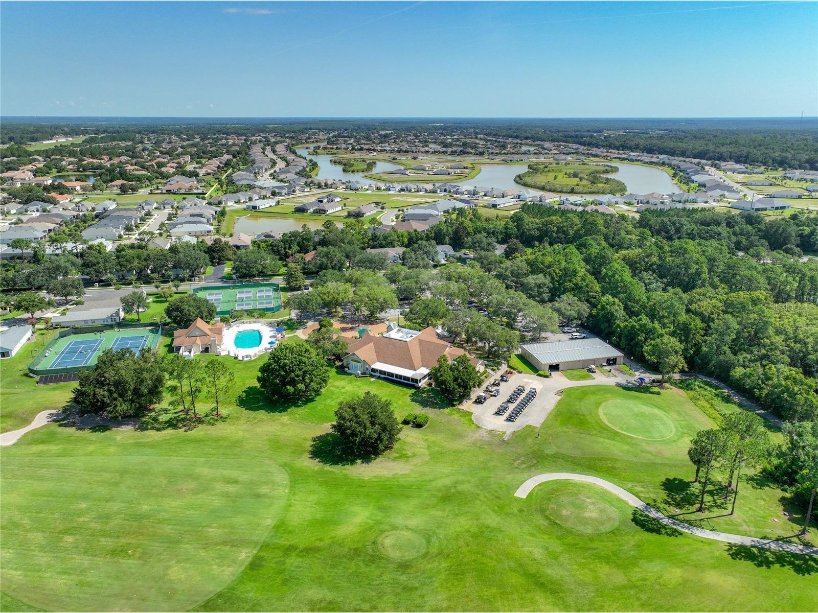 8031 Arcadian Court Mount Dora FL 32757 G5114547 image60