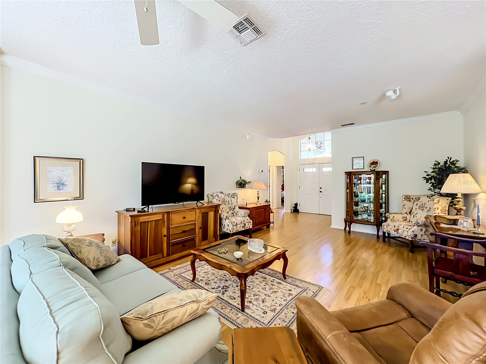 8031 Arcadian Court Mount Dora FL 32757 G5114547 image7