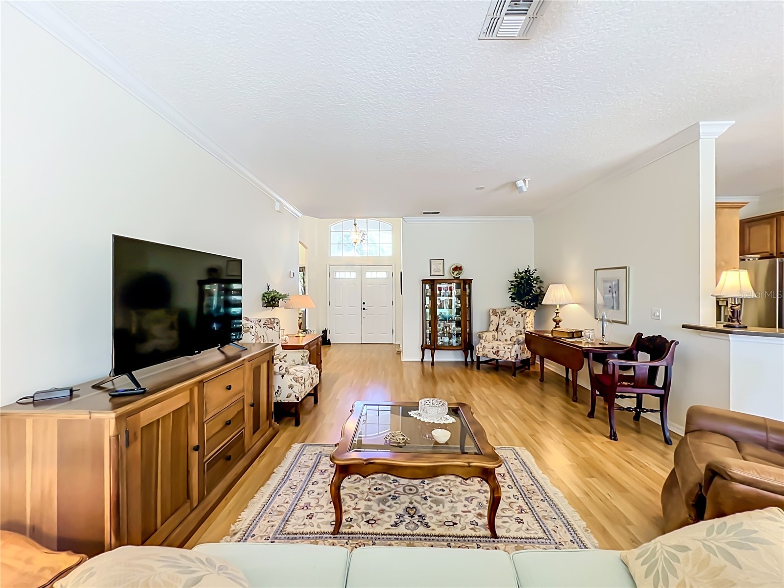 8031 Arcadian Court Mount Dora FL 32757 G5114547 image8