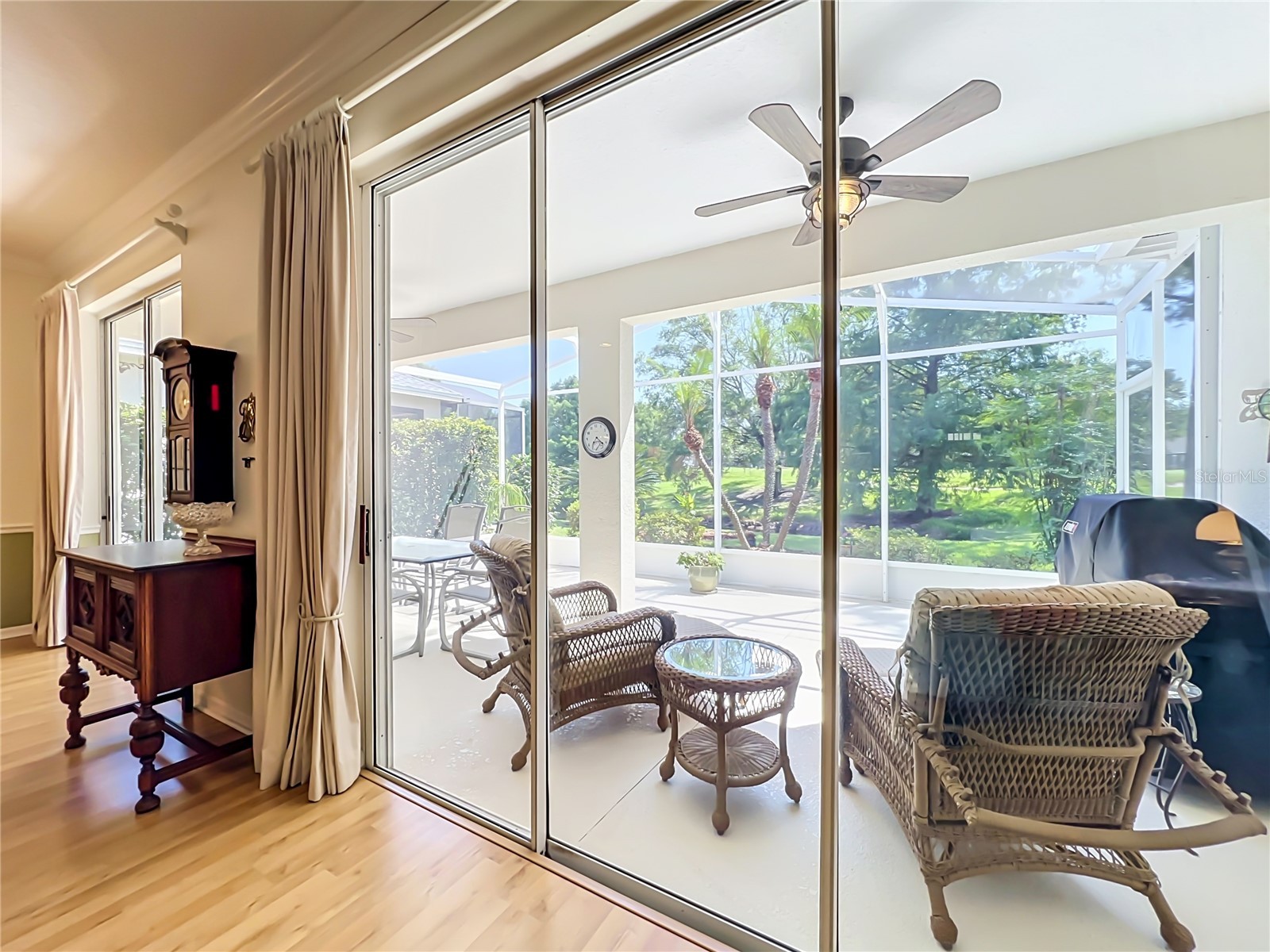 8031 Arcadian Court Mount Dora FL 32757 G5114547 image9