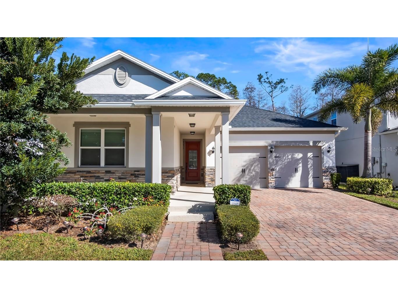 8031 Bowery Drive Winter Garden FL 34787 O6173844 image1