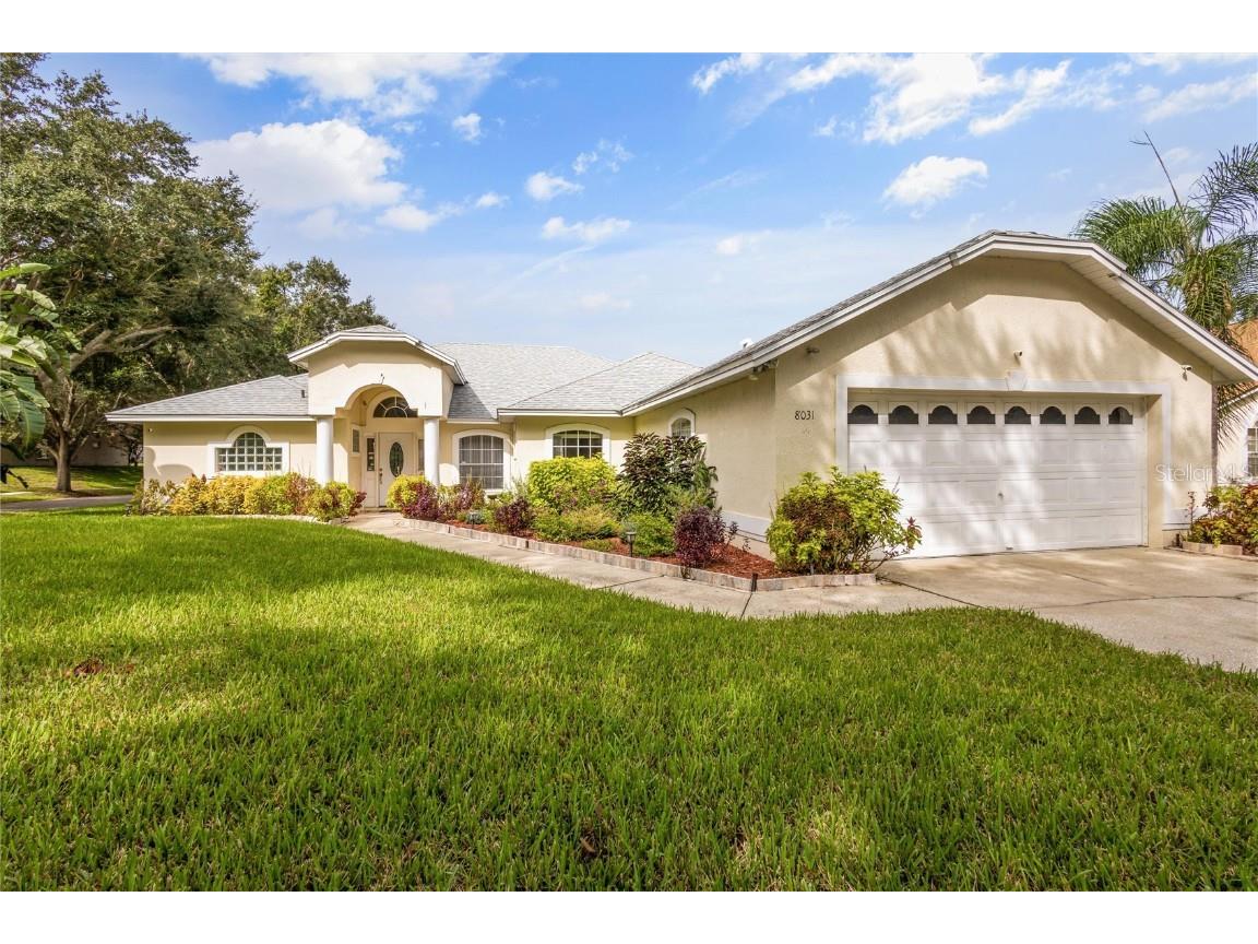 8031 Bridgestone Drive Orlando FL 32835 O6146990 image1