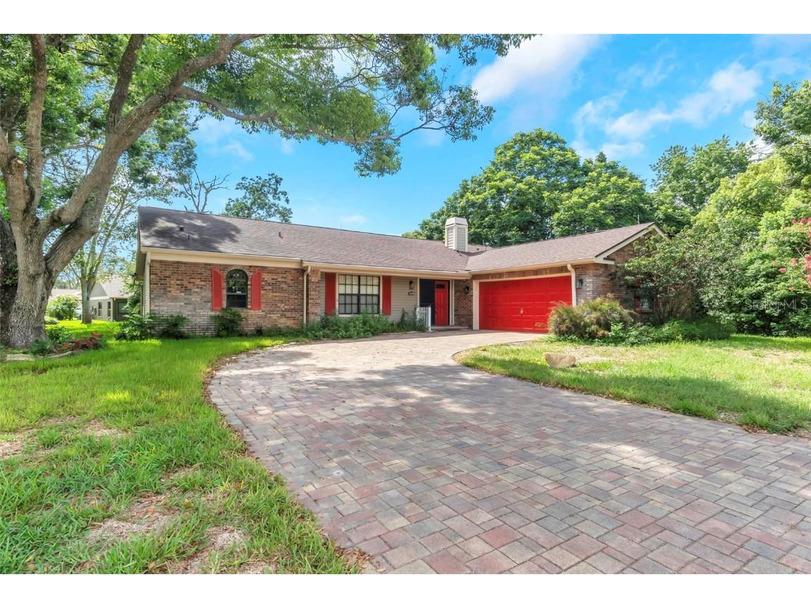 8031 Eacon Court Hudson FL 34667 W7867070 image1