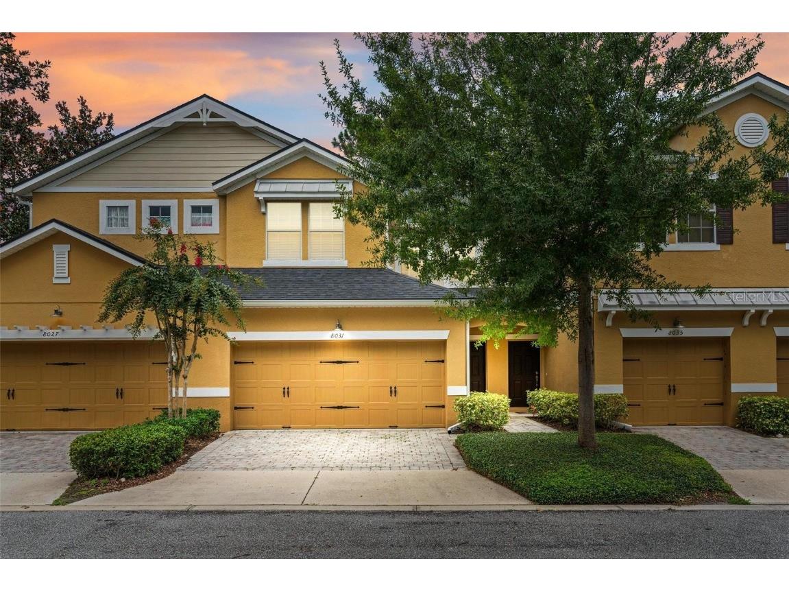 8031 Enchantment Drive #GE Windermere FL 34786 O6232381 image1