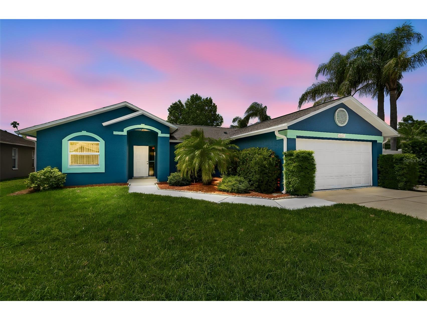 8031 Gabriel Drive Port Richey FL 34668 TB8503447 image1