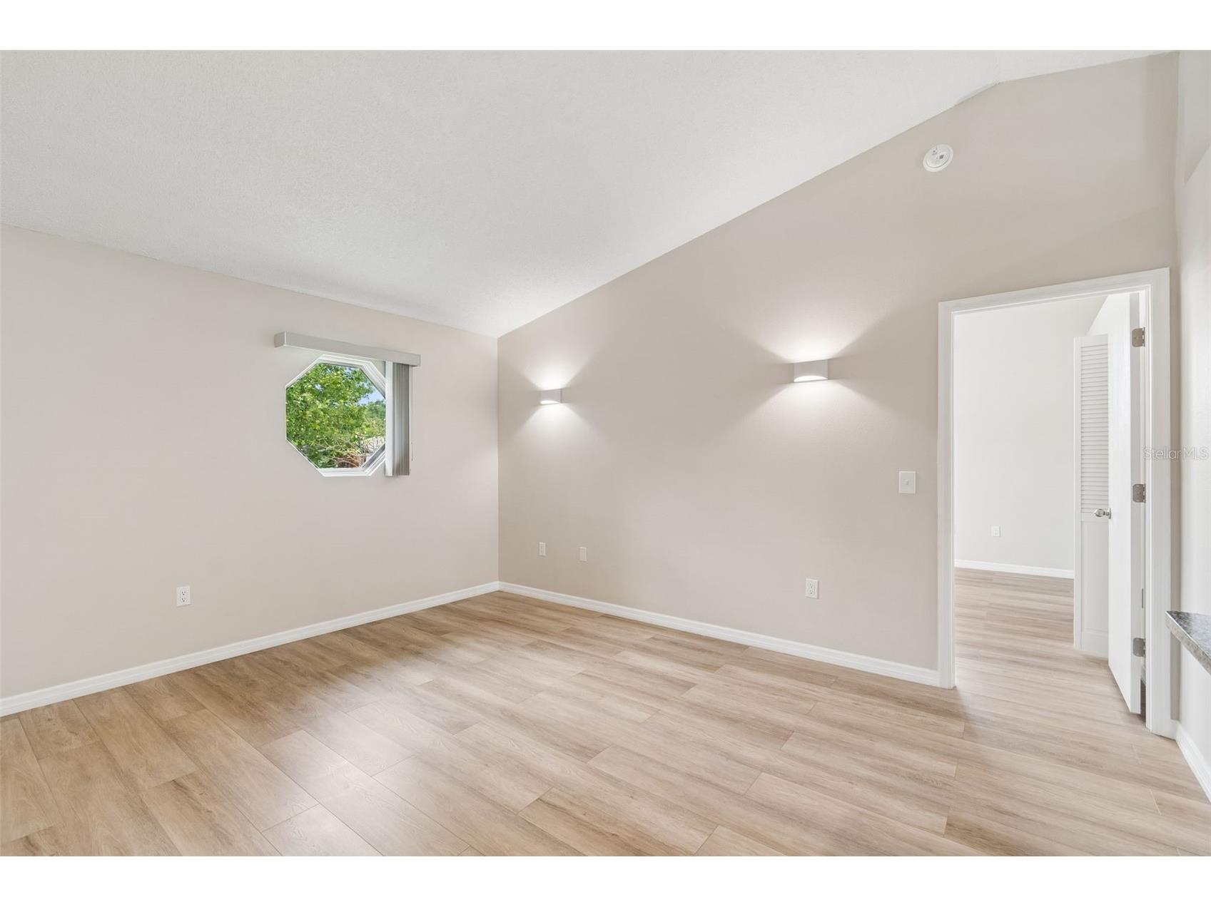 8031 Gabriel Drive Port Richey FL 34668 TB8503447 image10