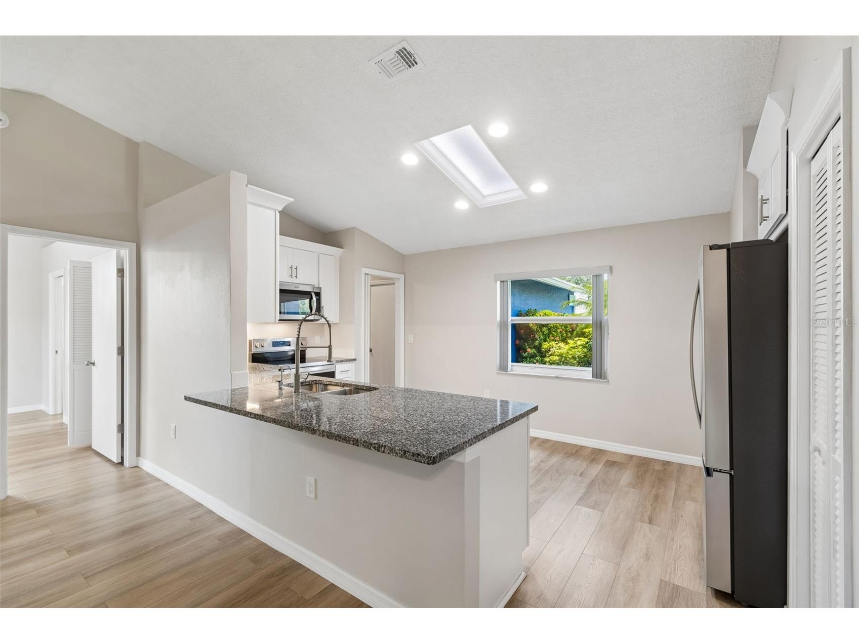 8031 Gabriel Drive Port Richey FL 34668 TB8503447 image11