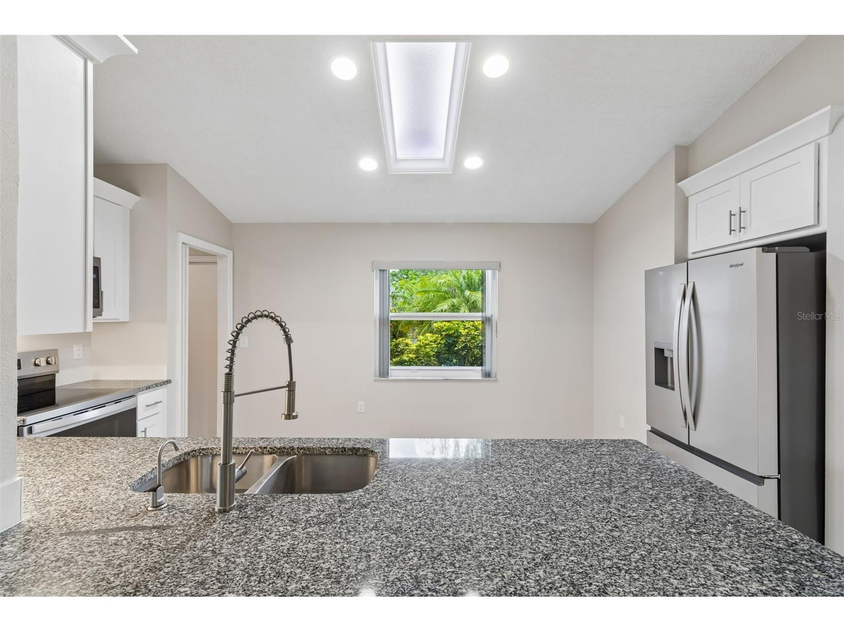 8031 Gabriel Drive Port Richey FL 34668 TB8503447 image12