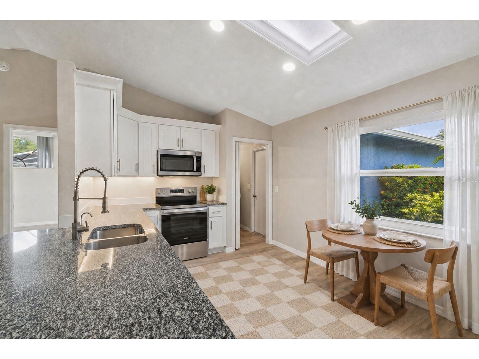 8031 Gabriel Drive Port Richey FL 34668 TB8503447 image13