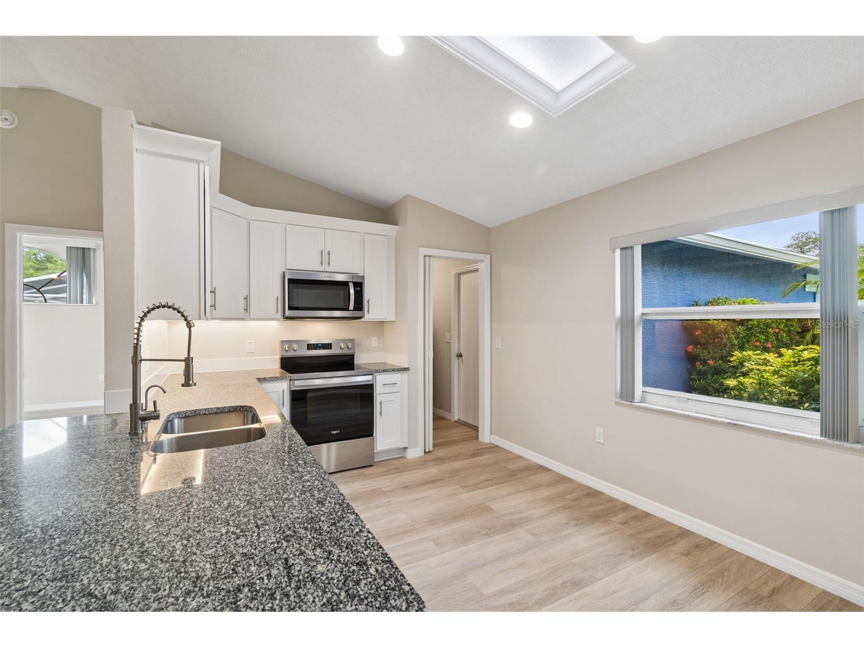 8031 Gabriel Drive Port Richey FL 34668 TB8503447 image14
