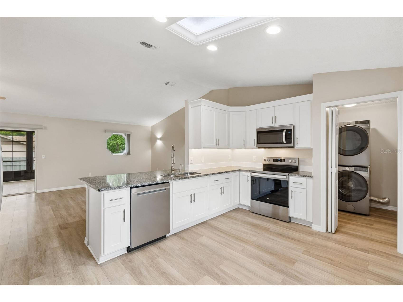 8031 Gabriel Drive Port Richey FL 34668 TB8503447 image15