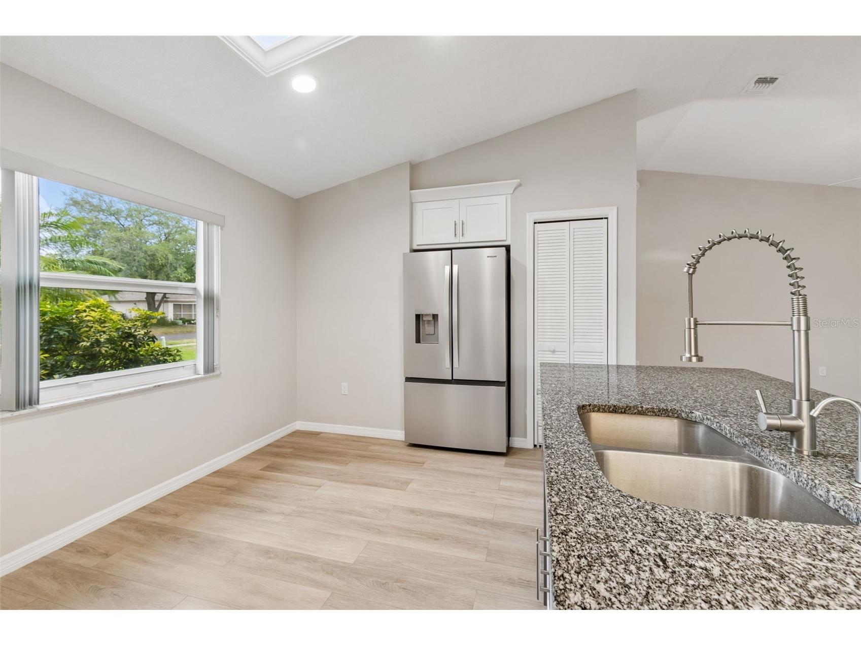 8031 Gabriel Drive Port Richey FL 34668 TB8503447 image17