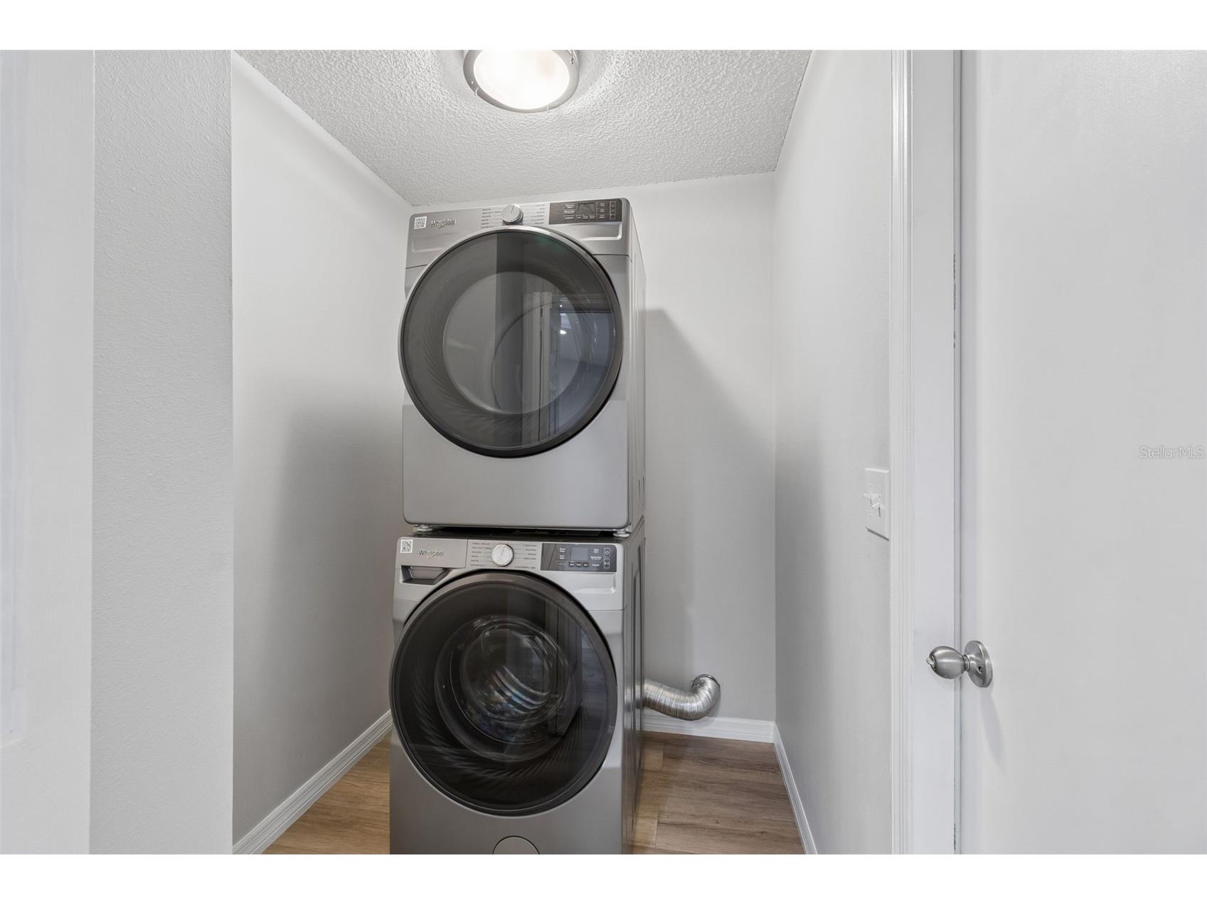 8031 Gabriel Drive Port Richey FL 34668 TB8503447 image18