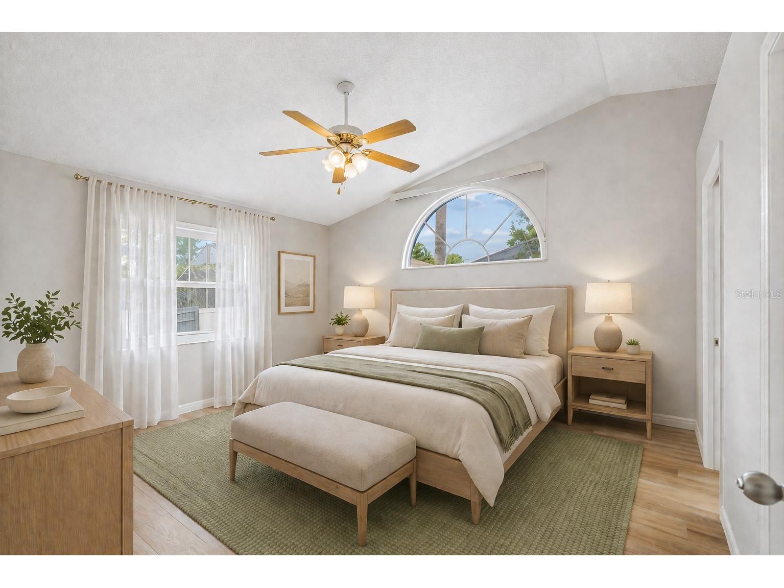 8031 Gabriel Drive Port Richey FL 34668 TB8503447 image19