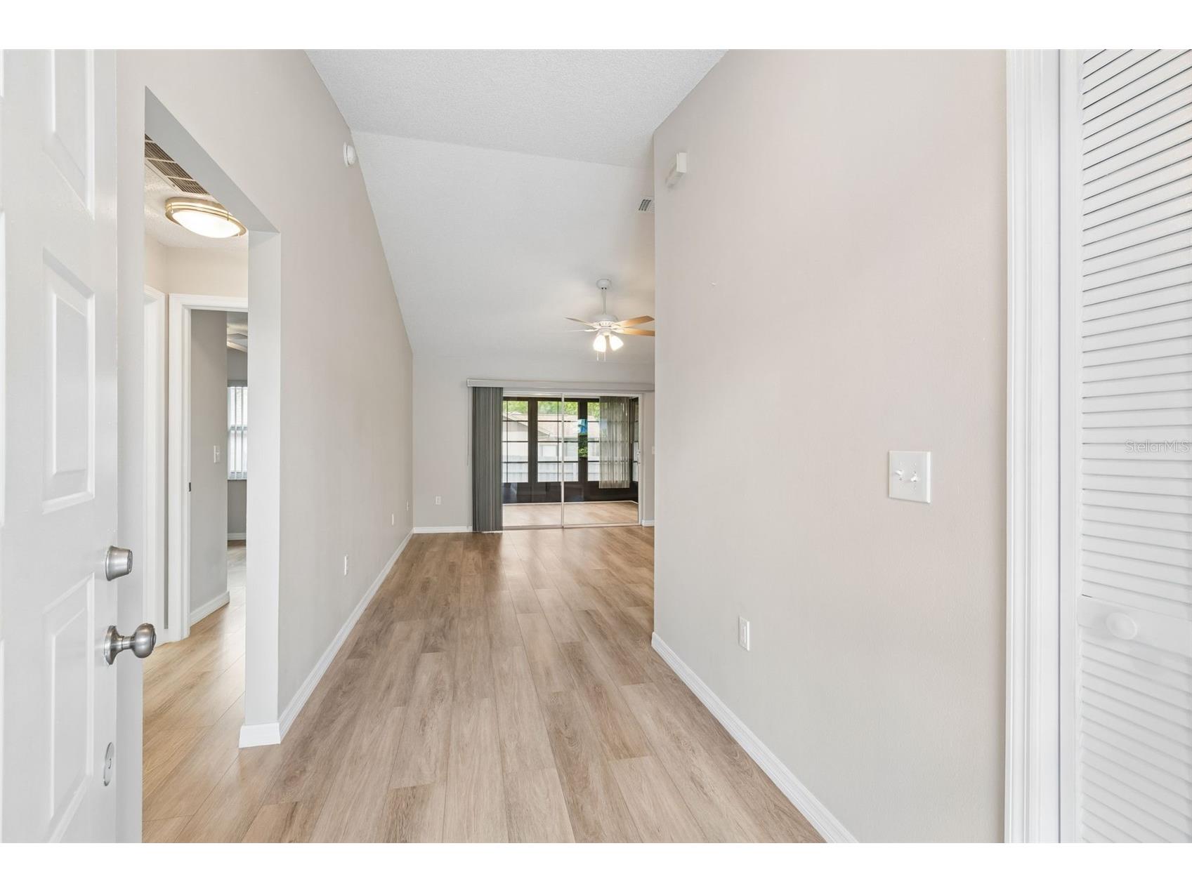 8031 Gabriel Drive Port Richey FL 34668 TB8503447 image2