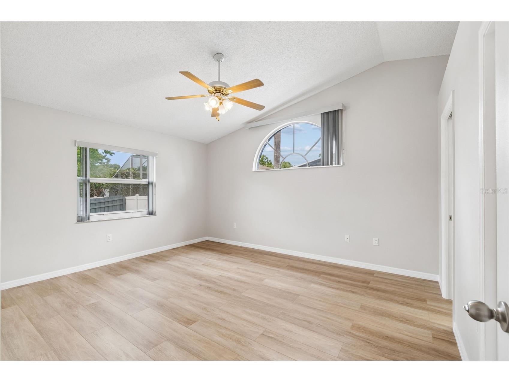 8031 Gabriel Drive Port Richey FL 34668 TB8503447 image20