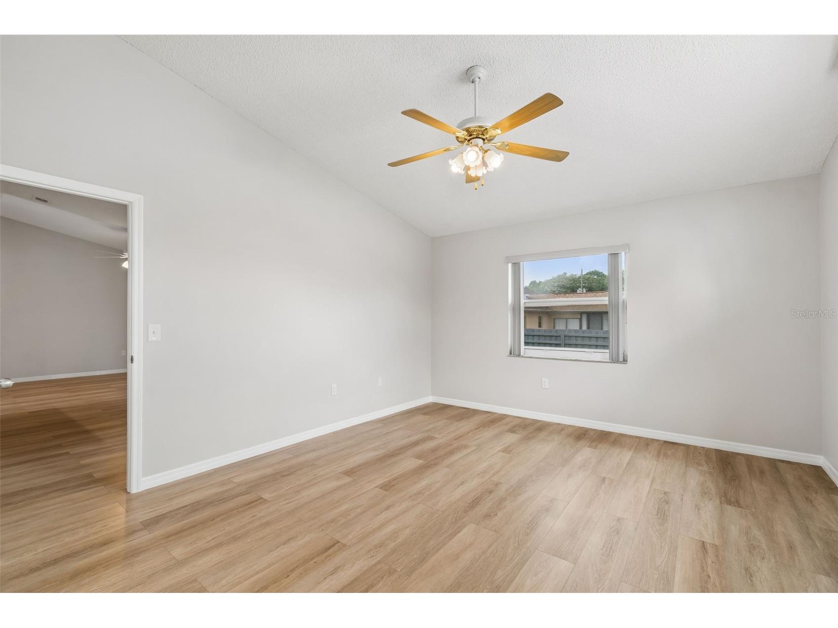 8031 Gabriel Drive Port Richey FL 34668 TB8503447 image21