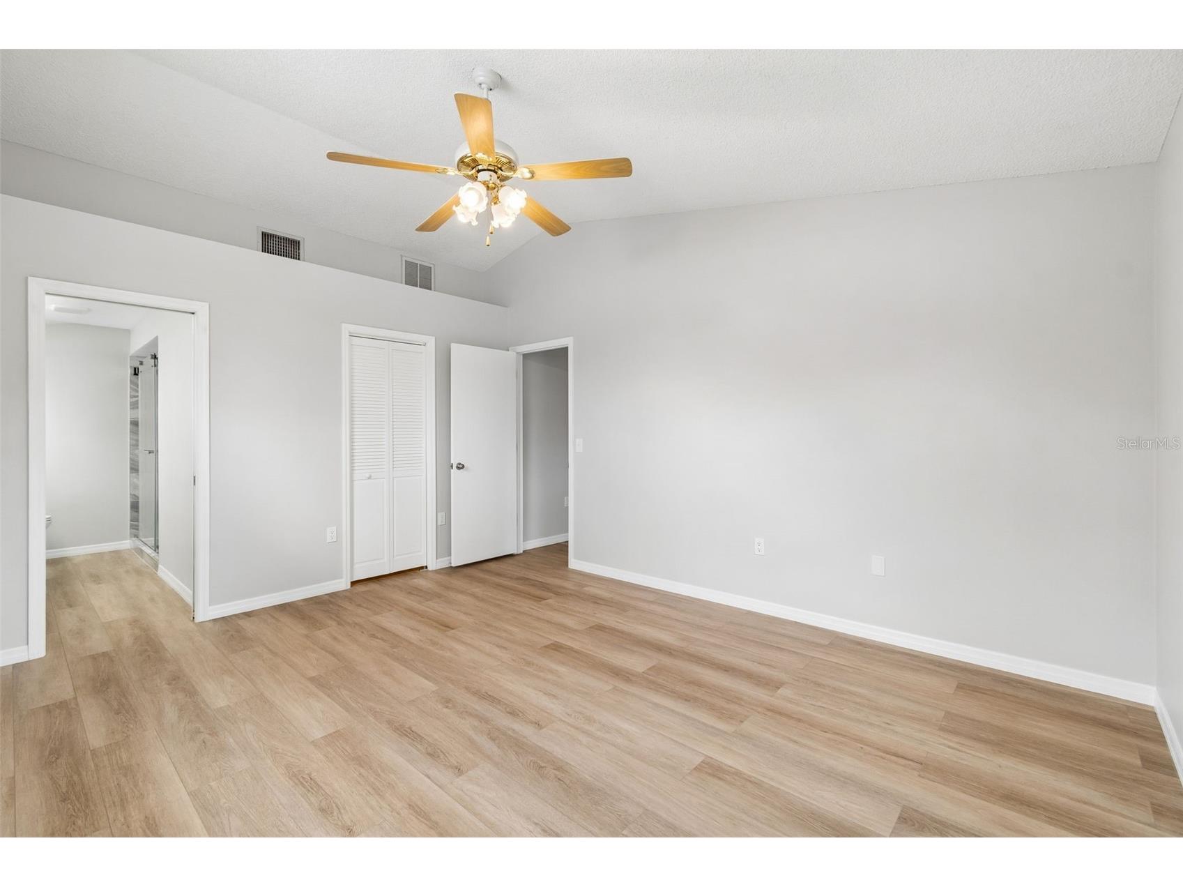 8031 Gabriel Drive Port Richey FL 34668 TB8503447 image22