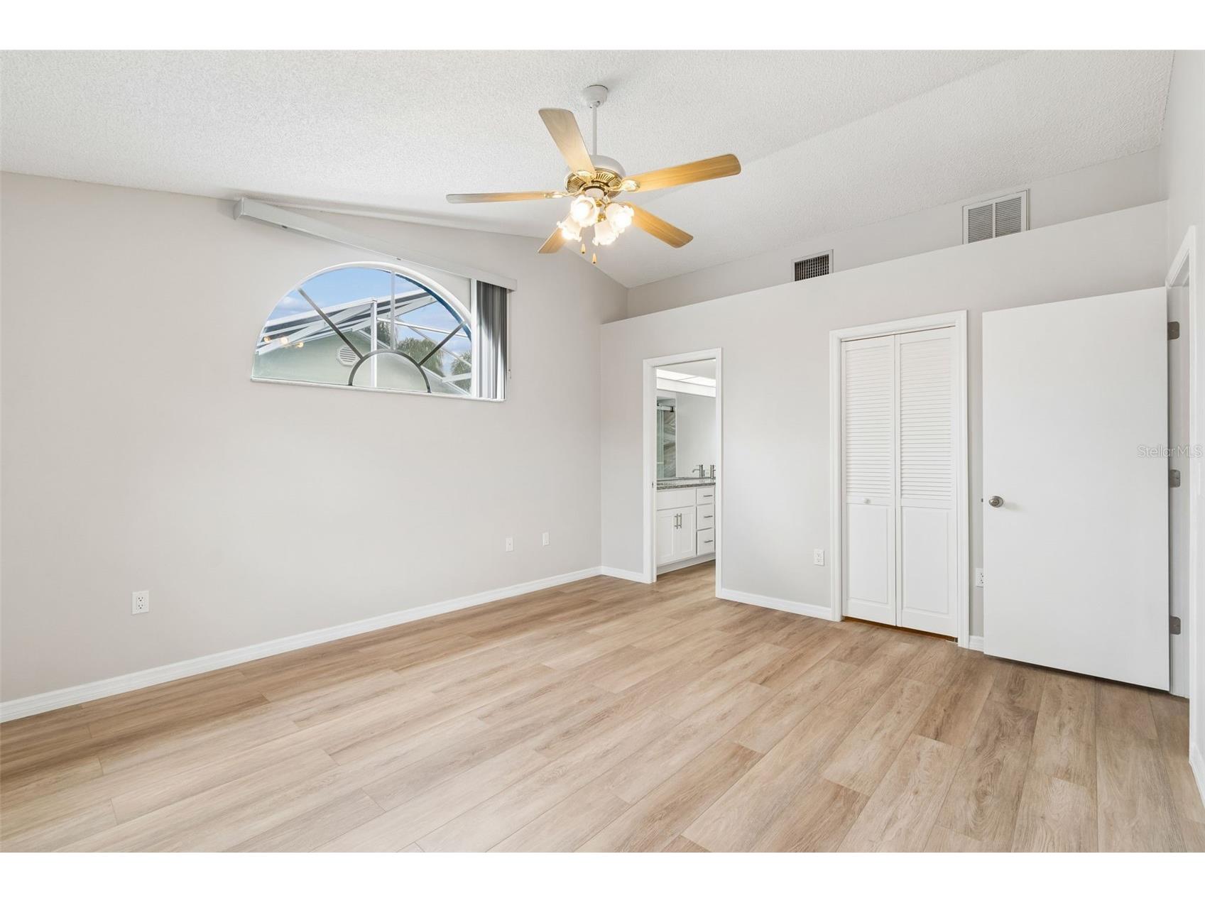 8031 Gabriel Drive Port Richey FL 34668 TB8503447 image23